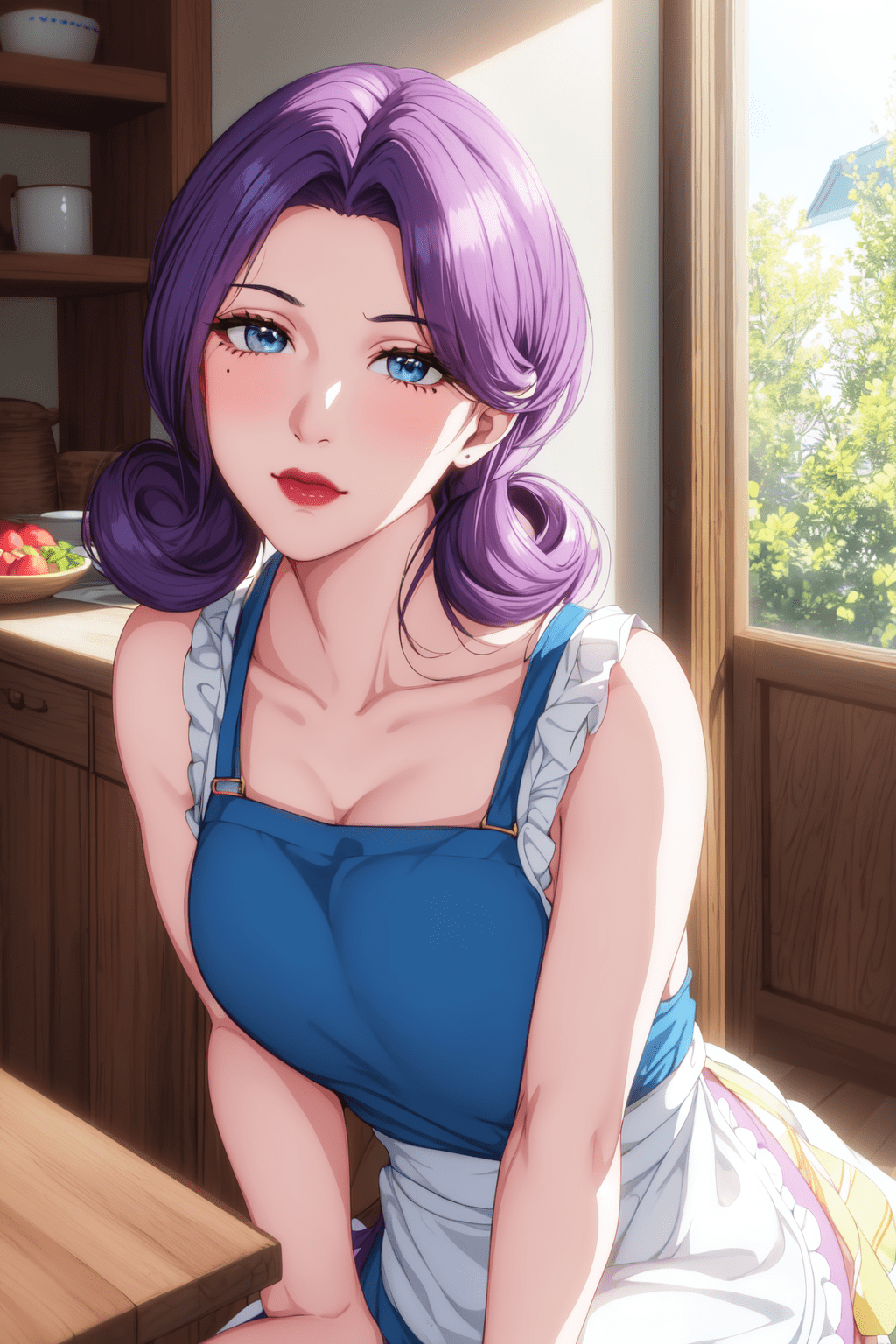 109475937_p7.png