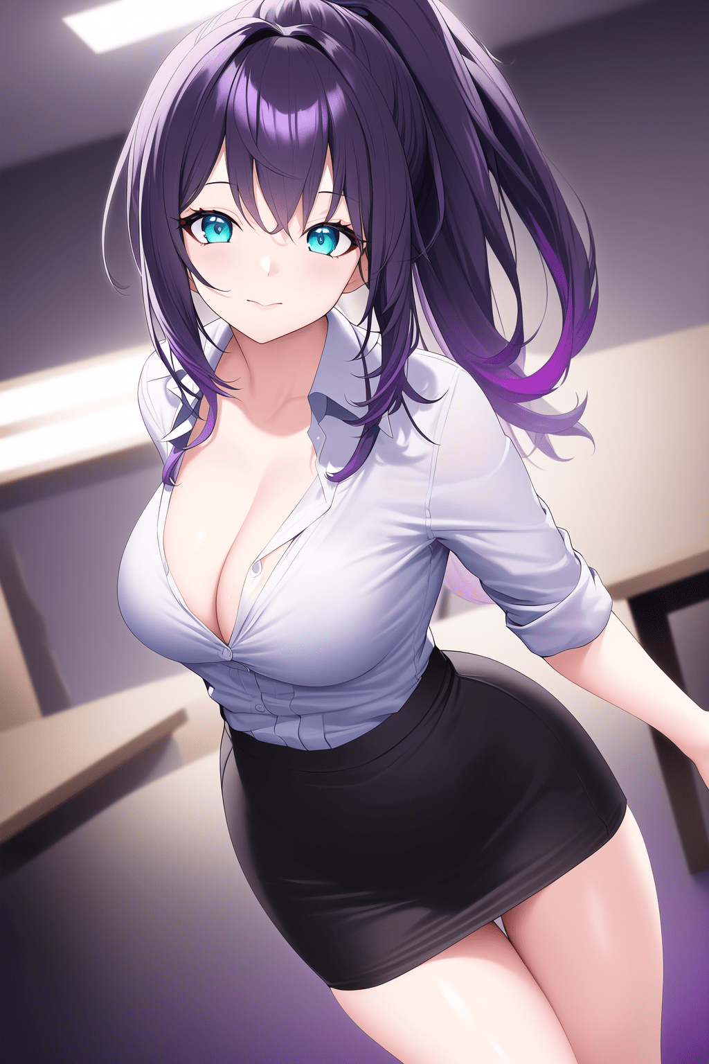 102883274_p4.png