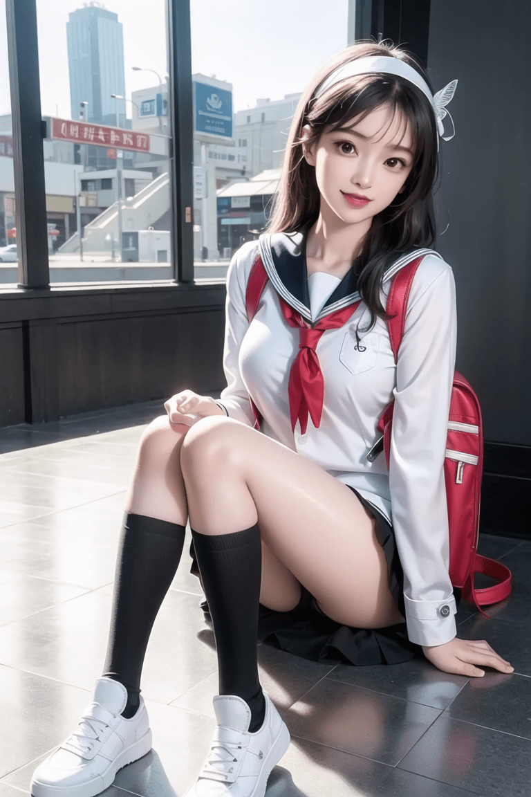 107042032_p6.png
