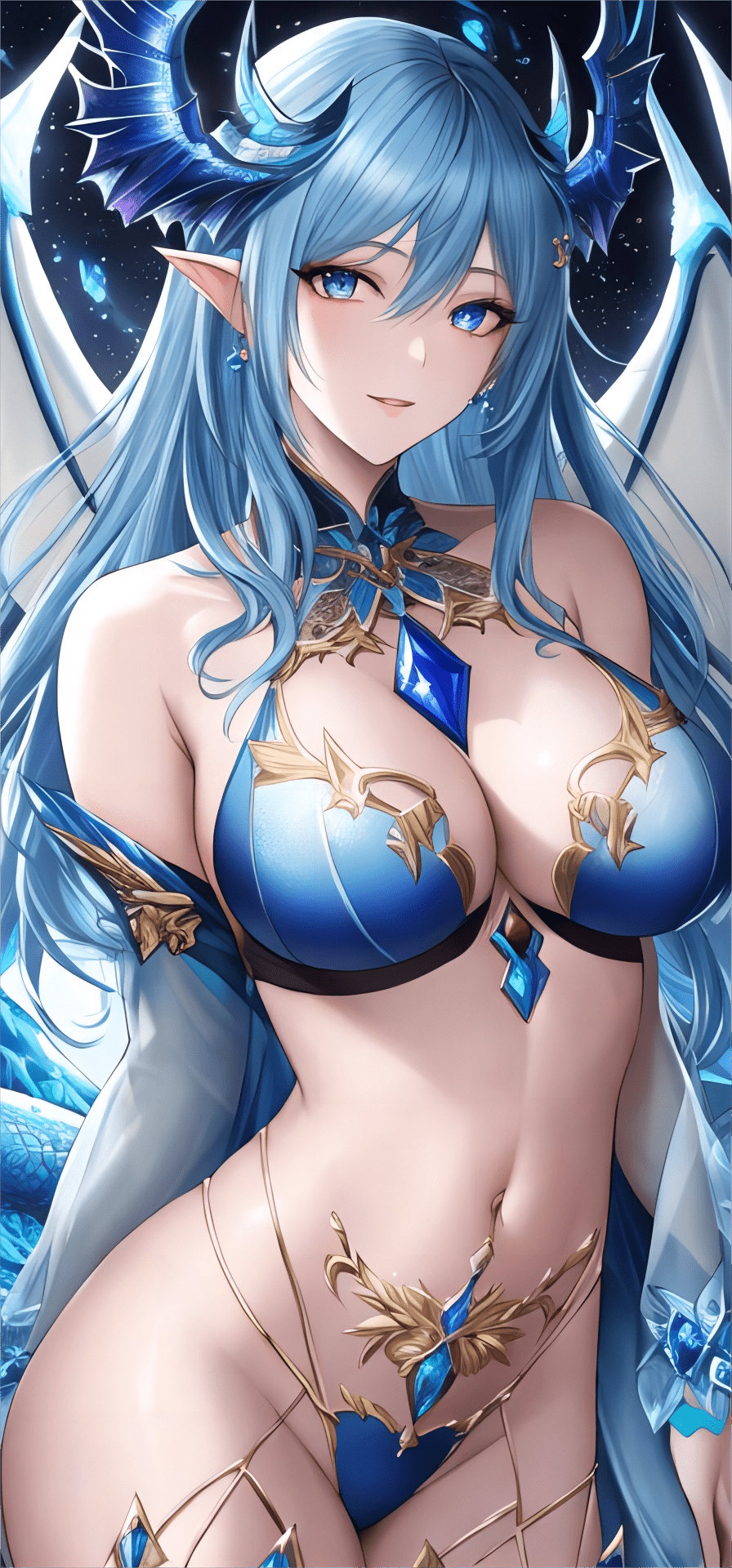 103508628_p3.png