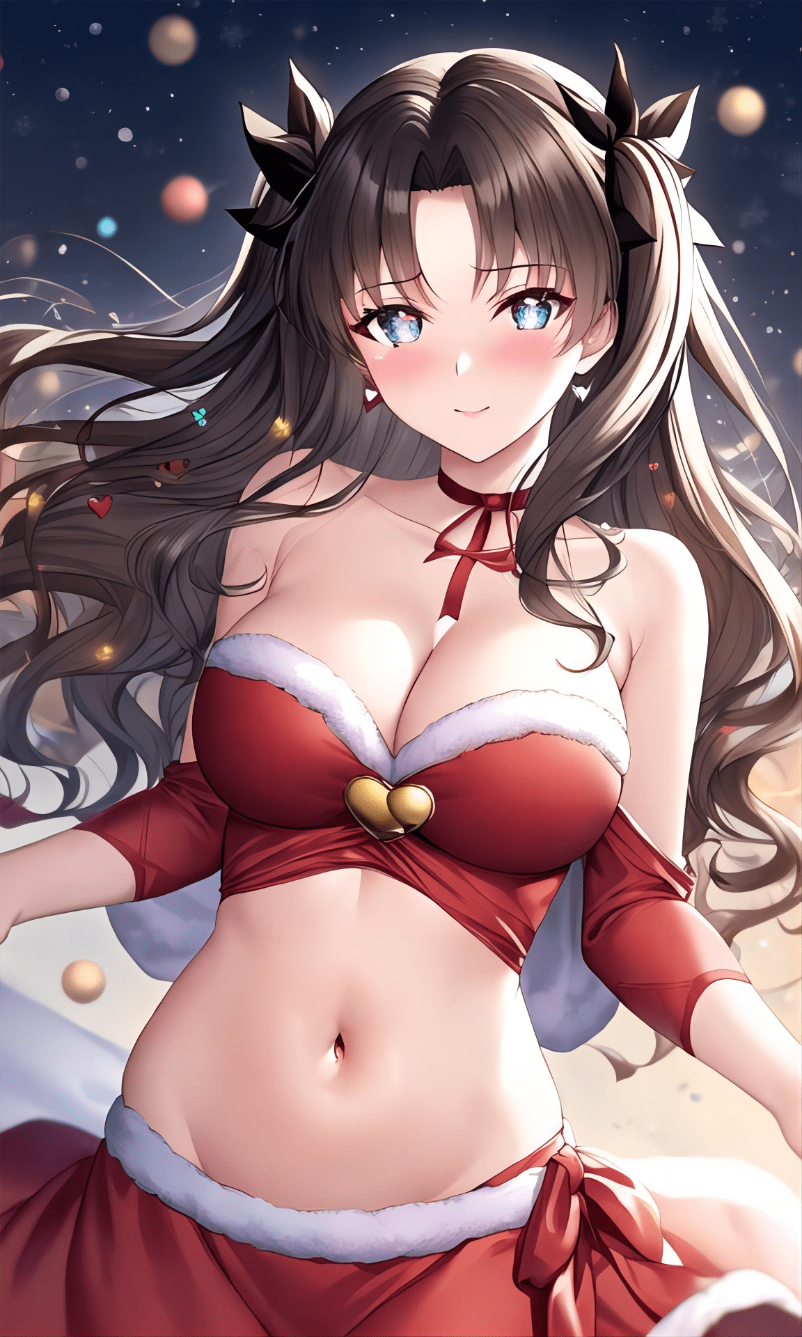 103858104_p6.png