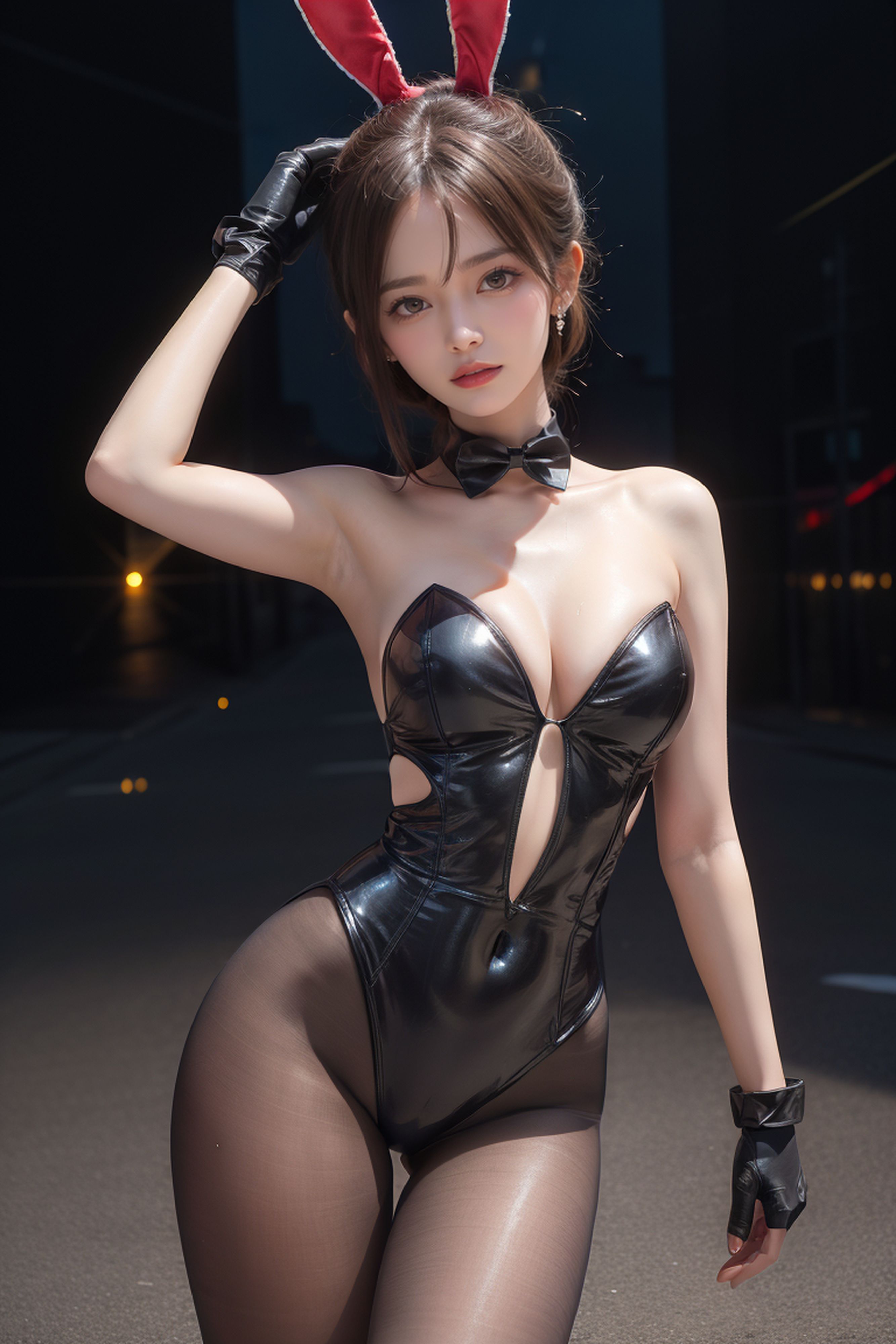 109656673_p3.jpg