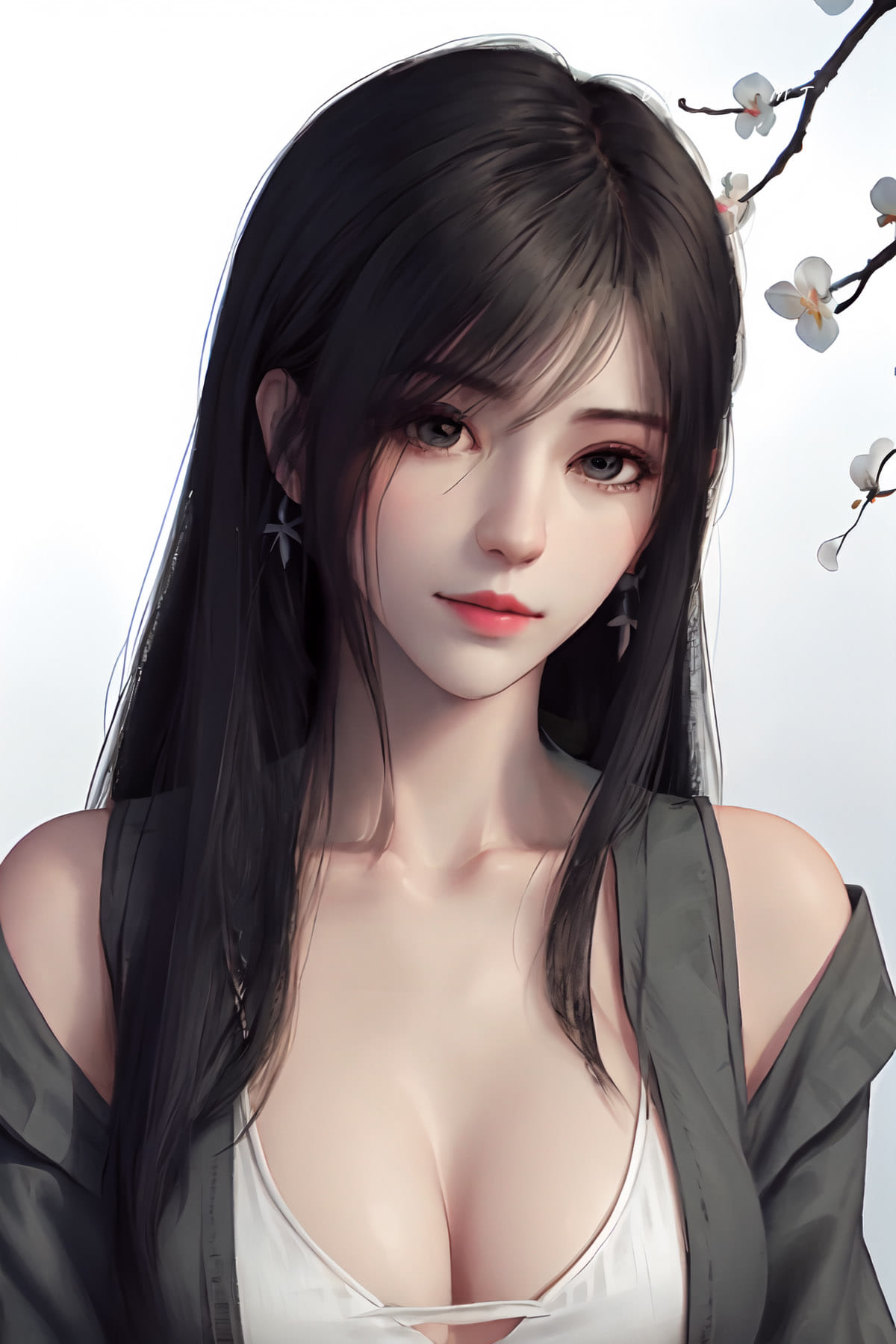 107271143_p5.jpg