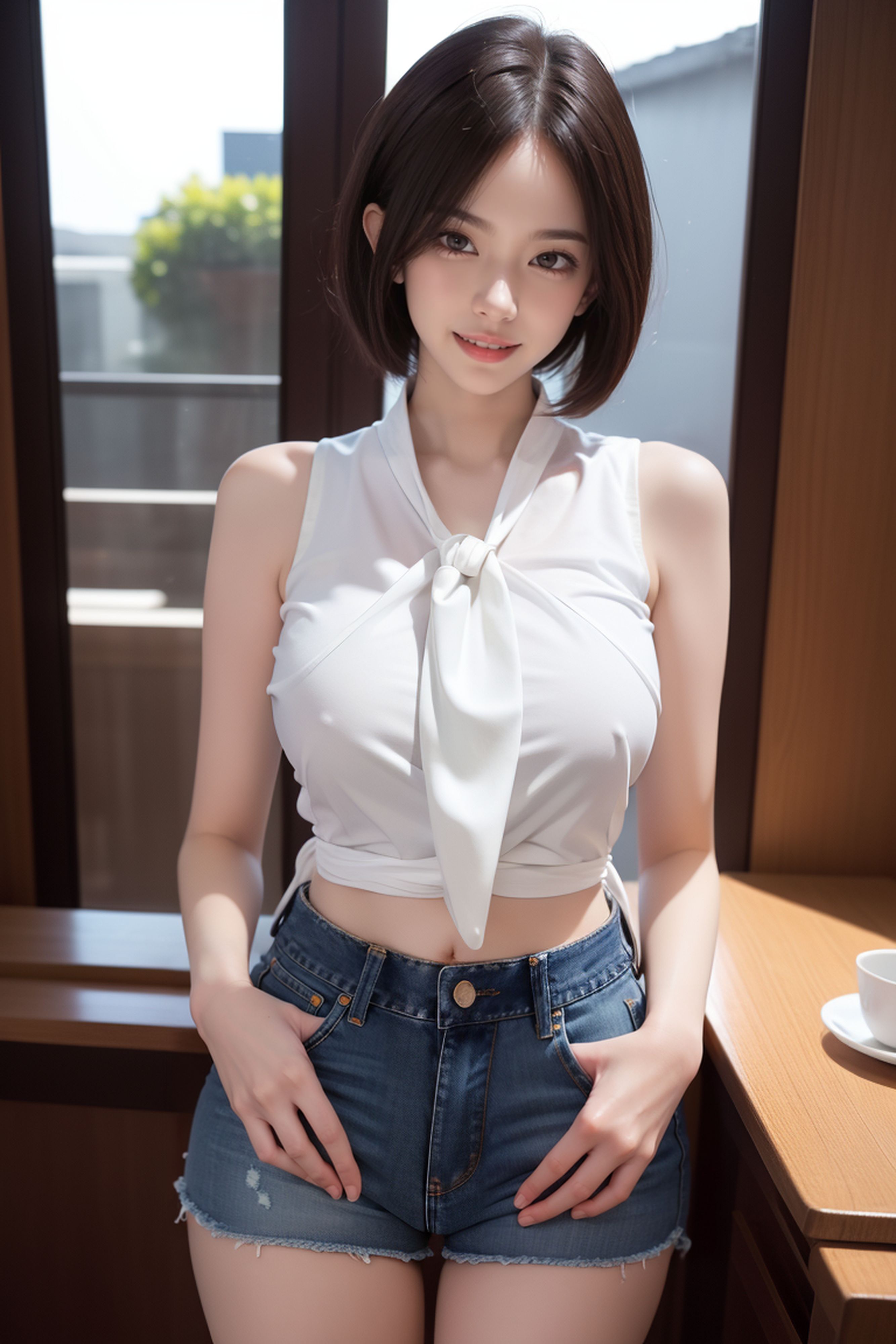 109102249_p6.jpg