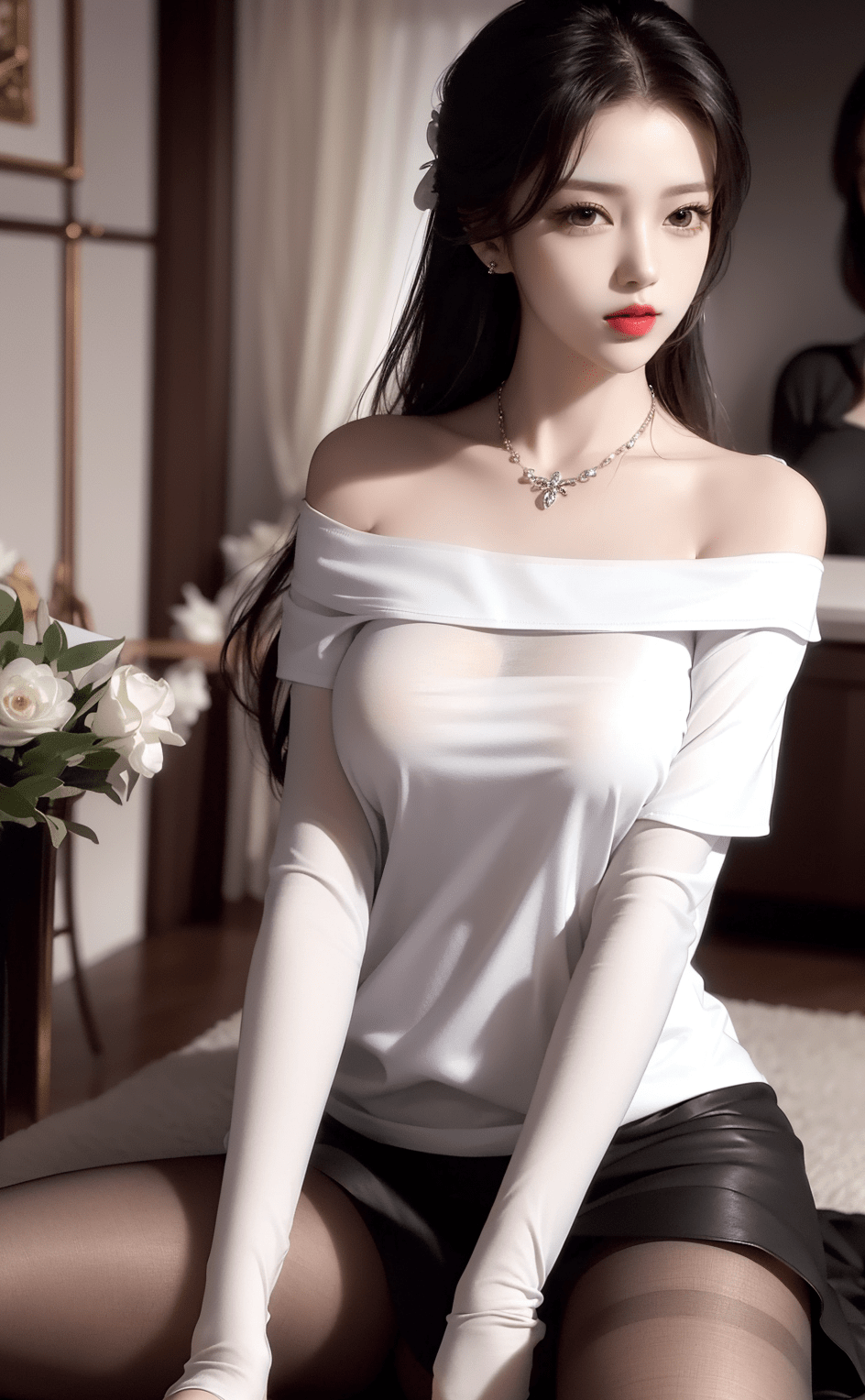 106670284_p14.png