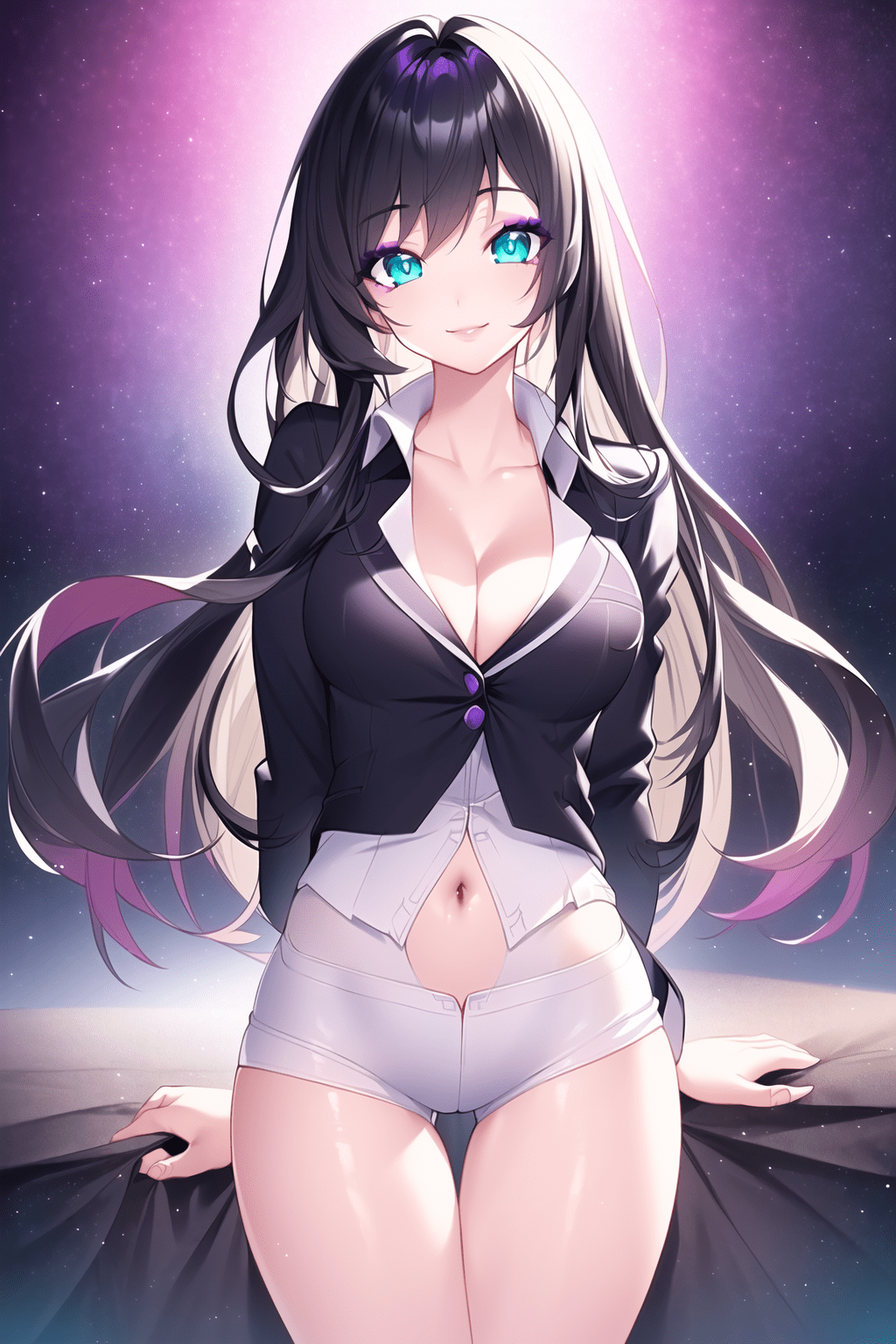 102882995_p4.png
