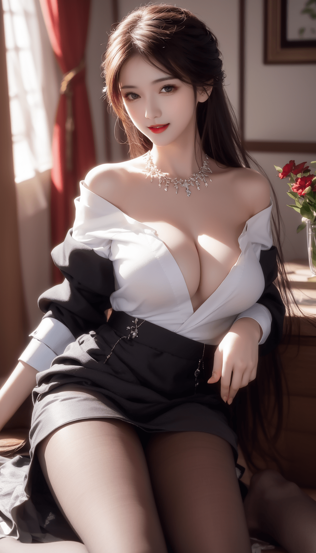 106670284_p15.png