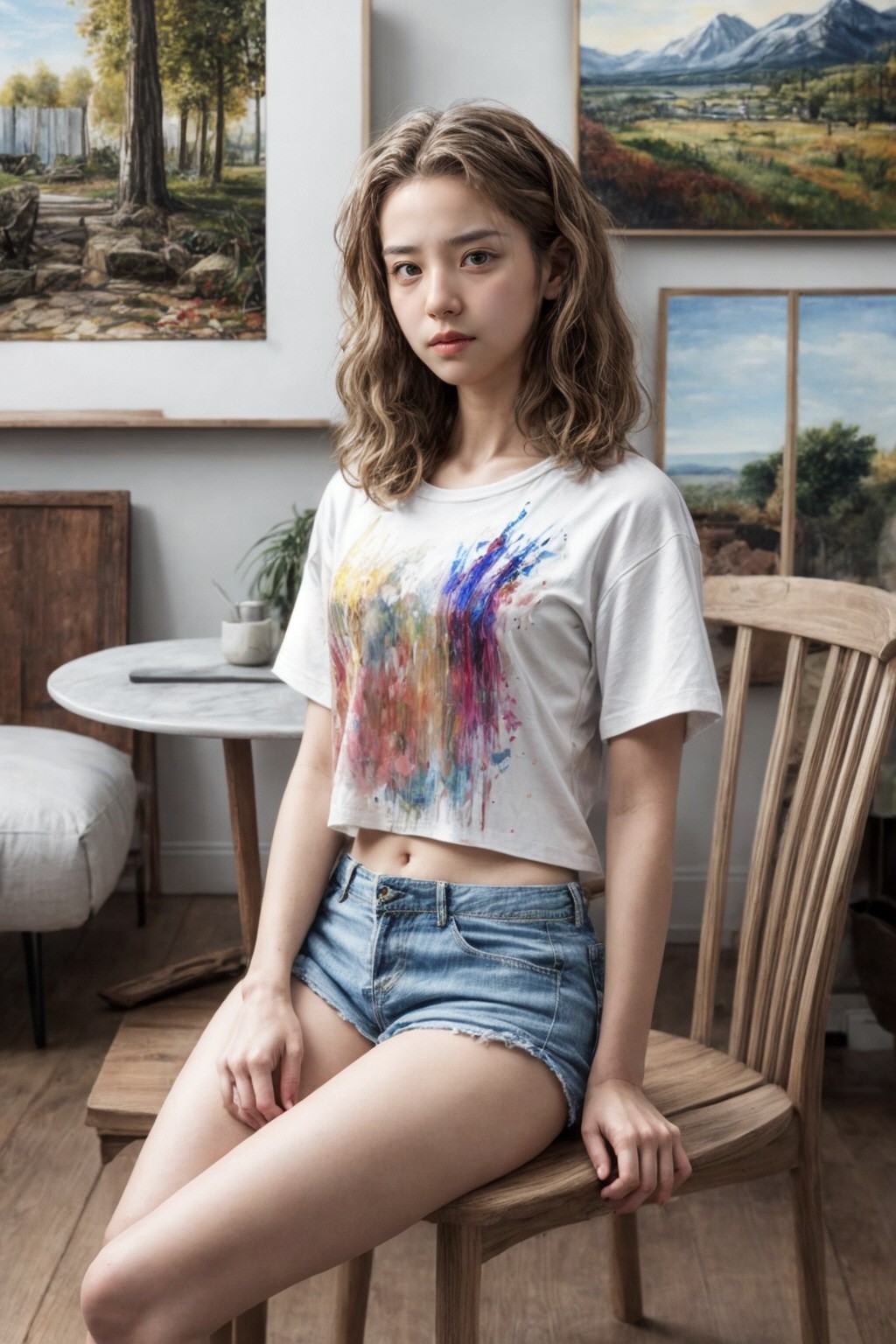 109720662_p5.jpg