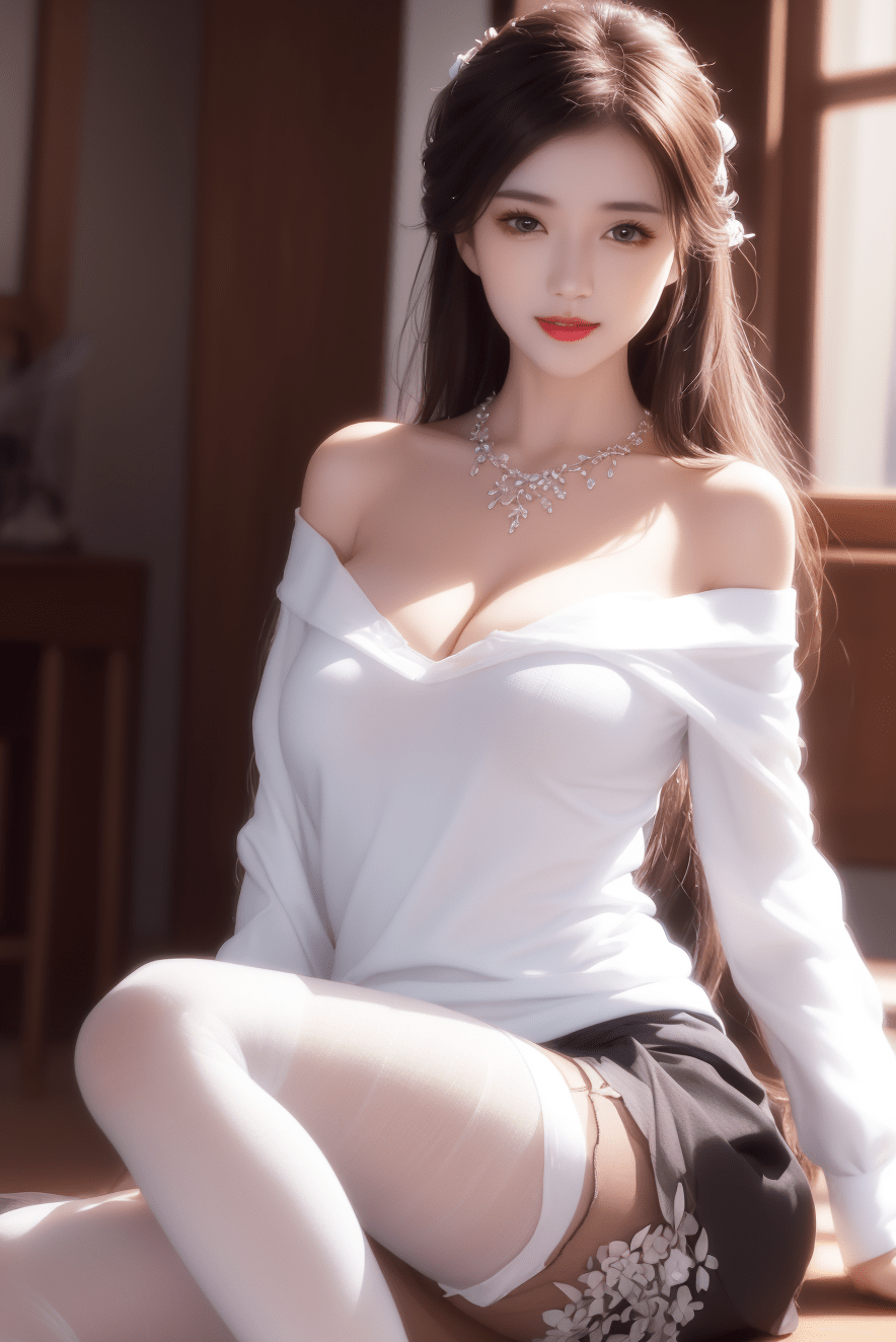 106670284_p16.png