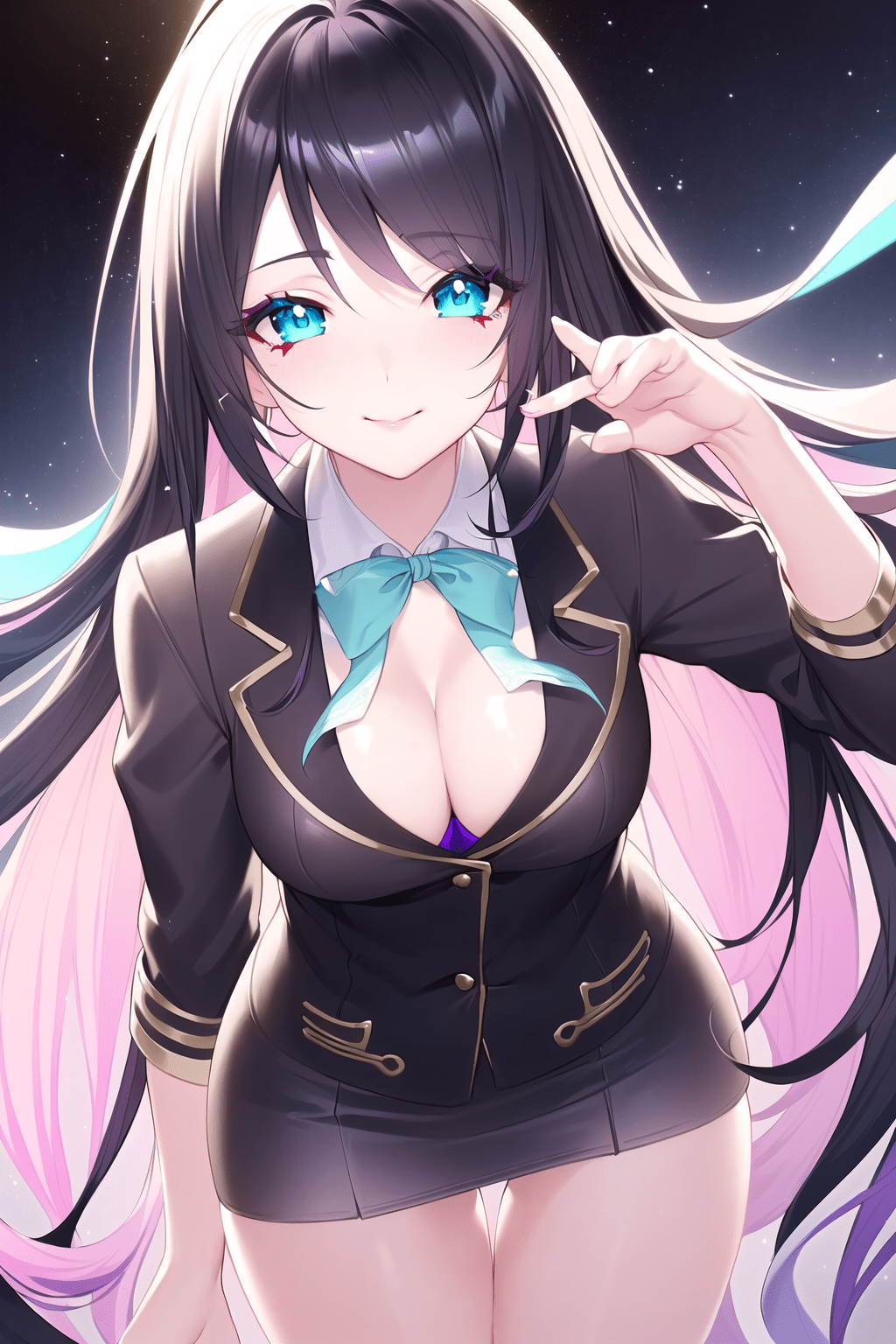 102882995_p8.png