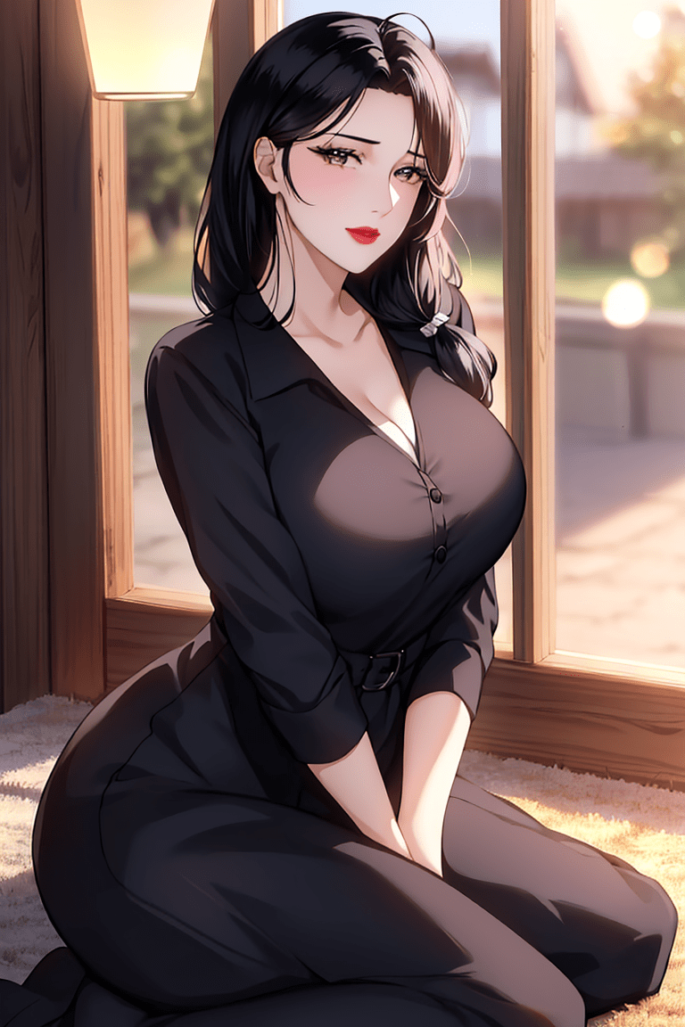 109475937_p1.png