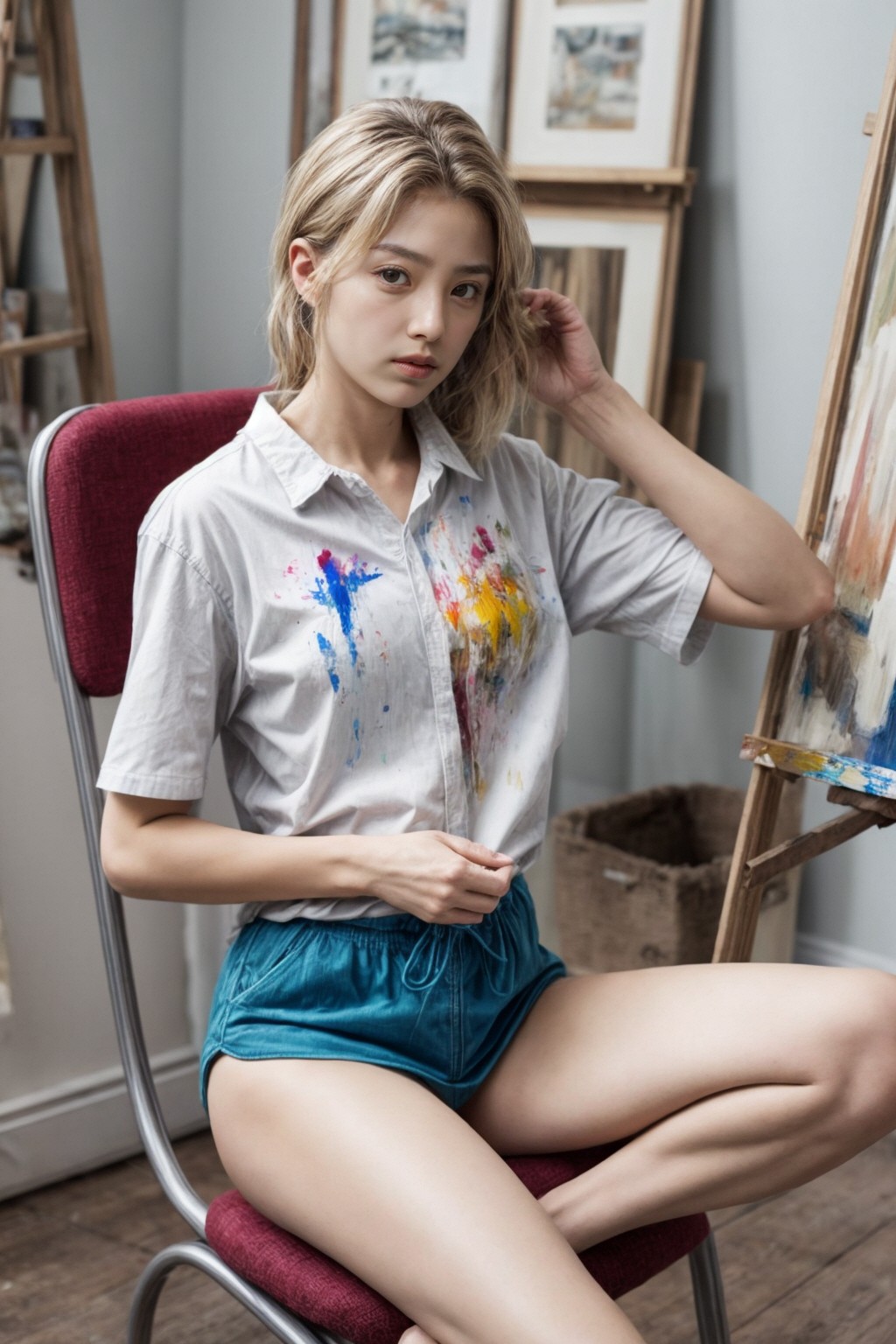 109720662_p4.jpg