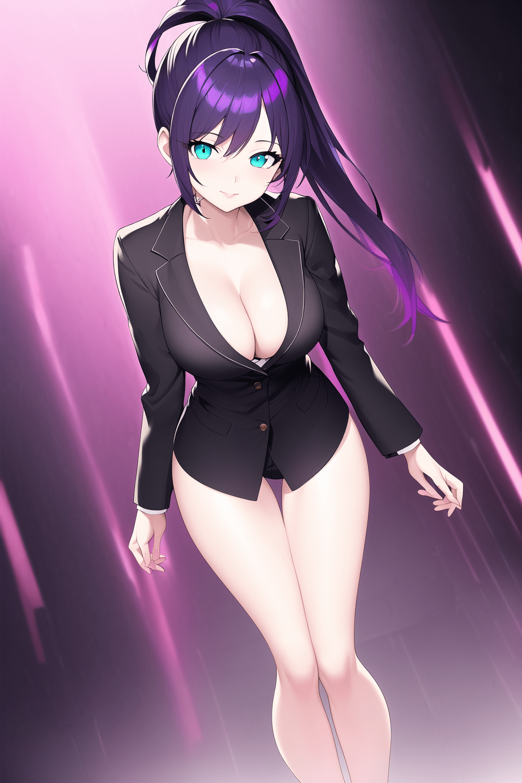 102883274_p3.png
