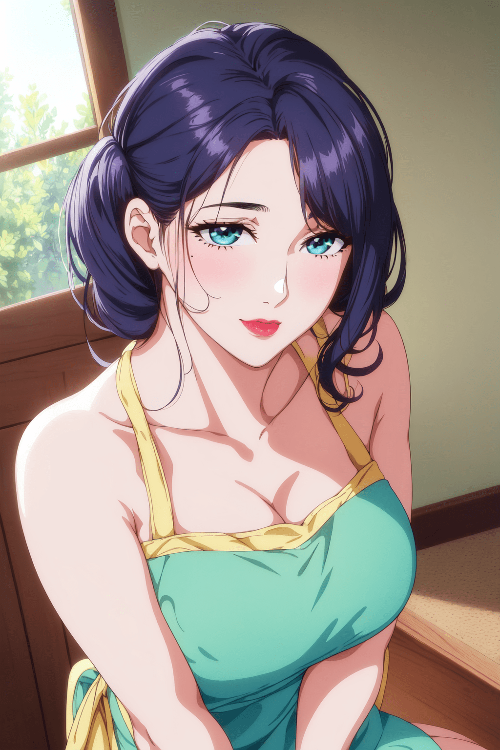 109475937_p8.png