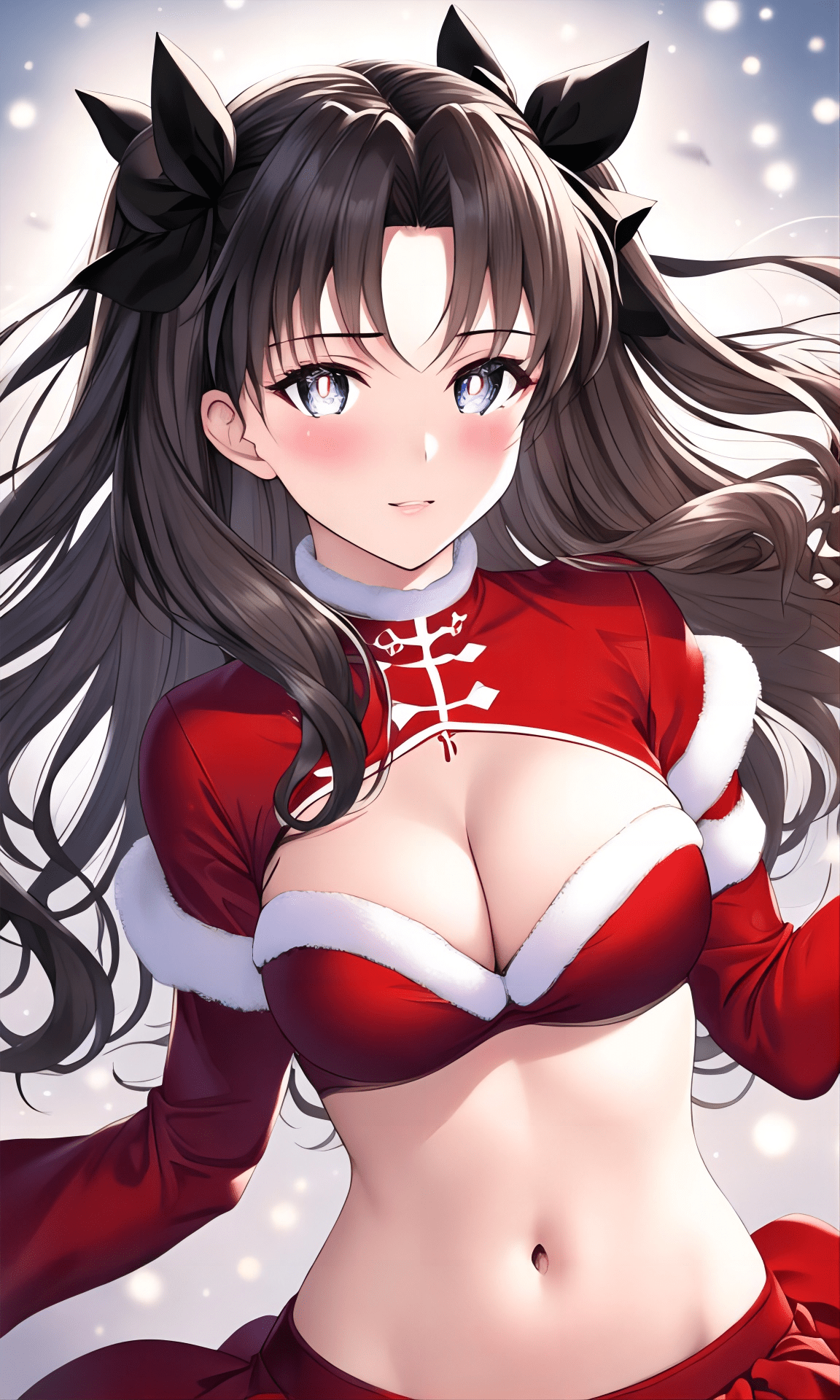 103858104_p5.png