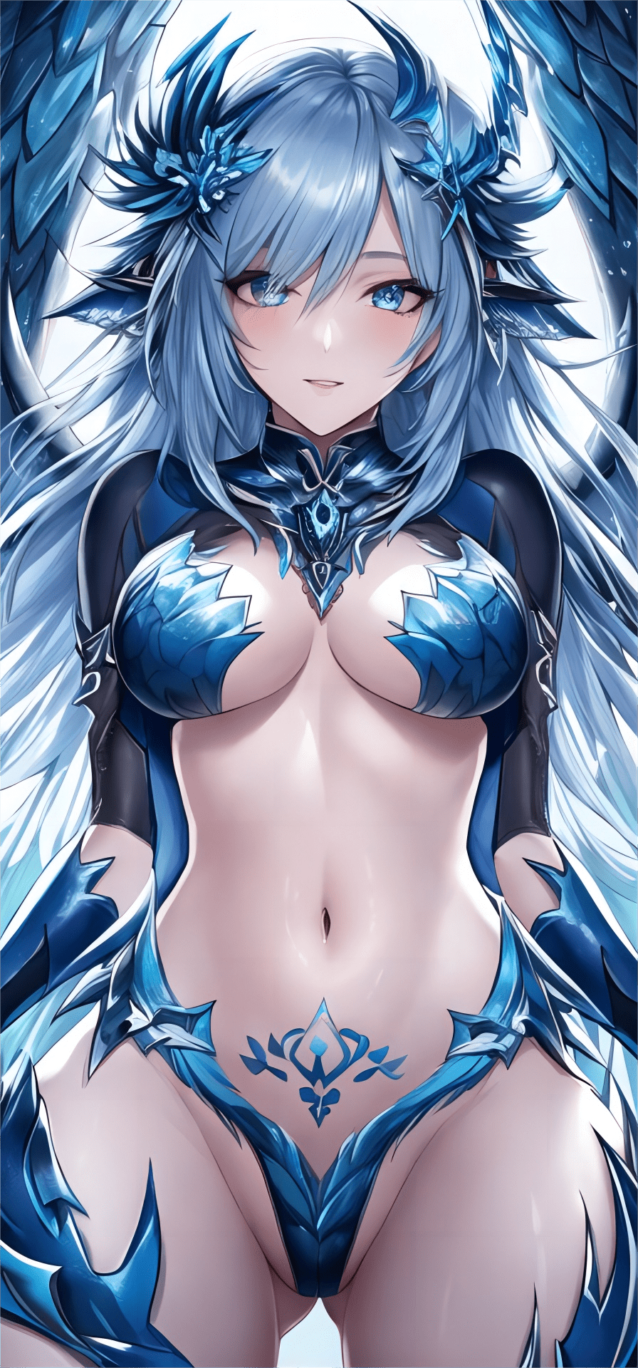 103508628_p1.png