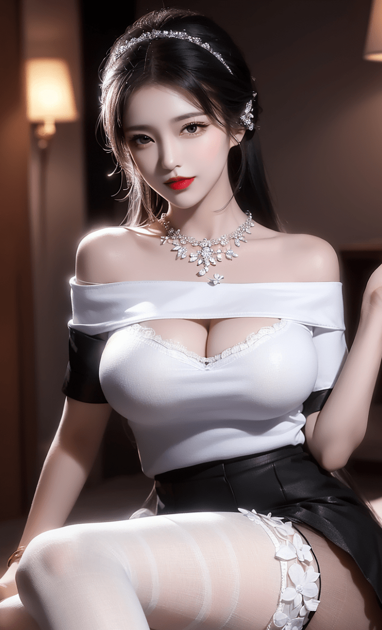 106670284_p4.png