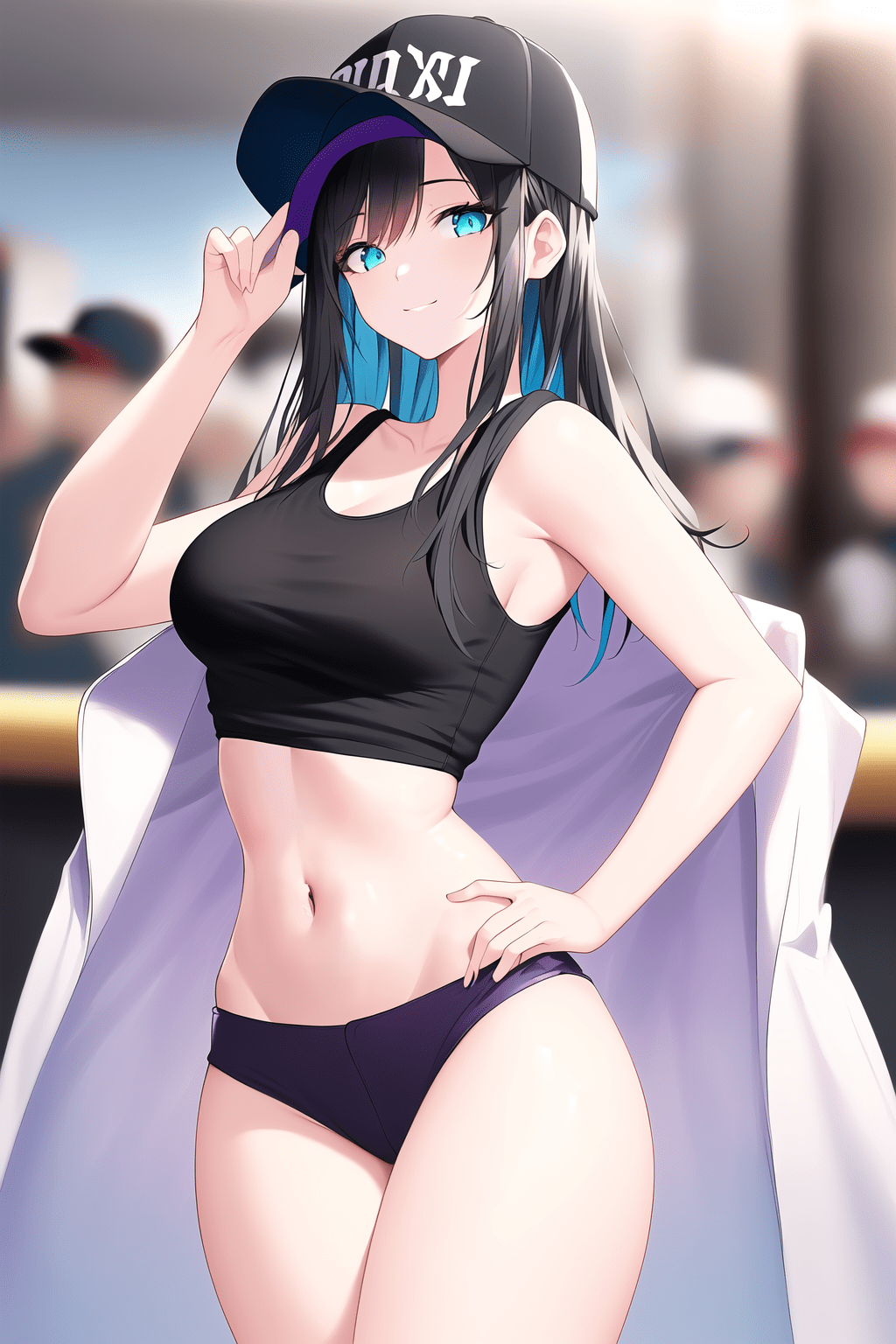 102883182_p3.png