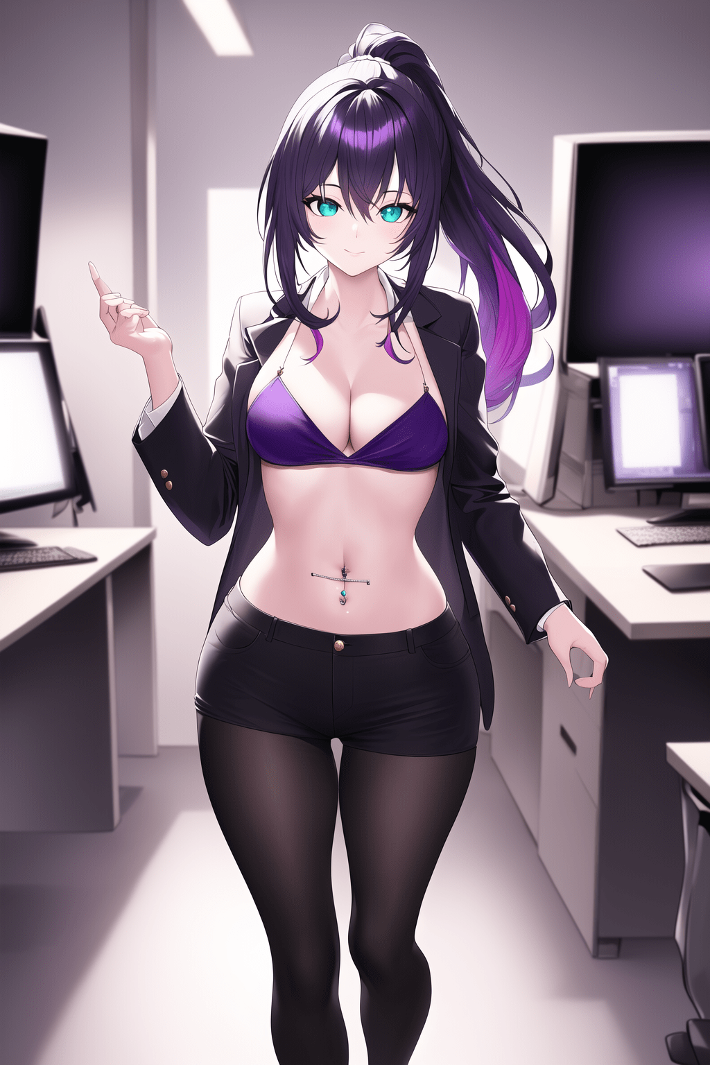 102883274_p1.png
