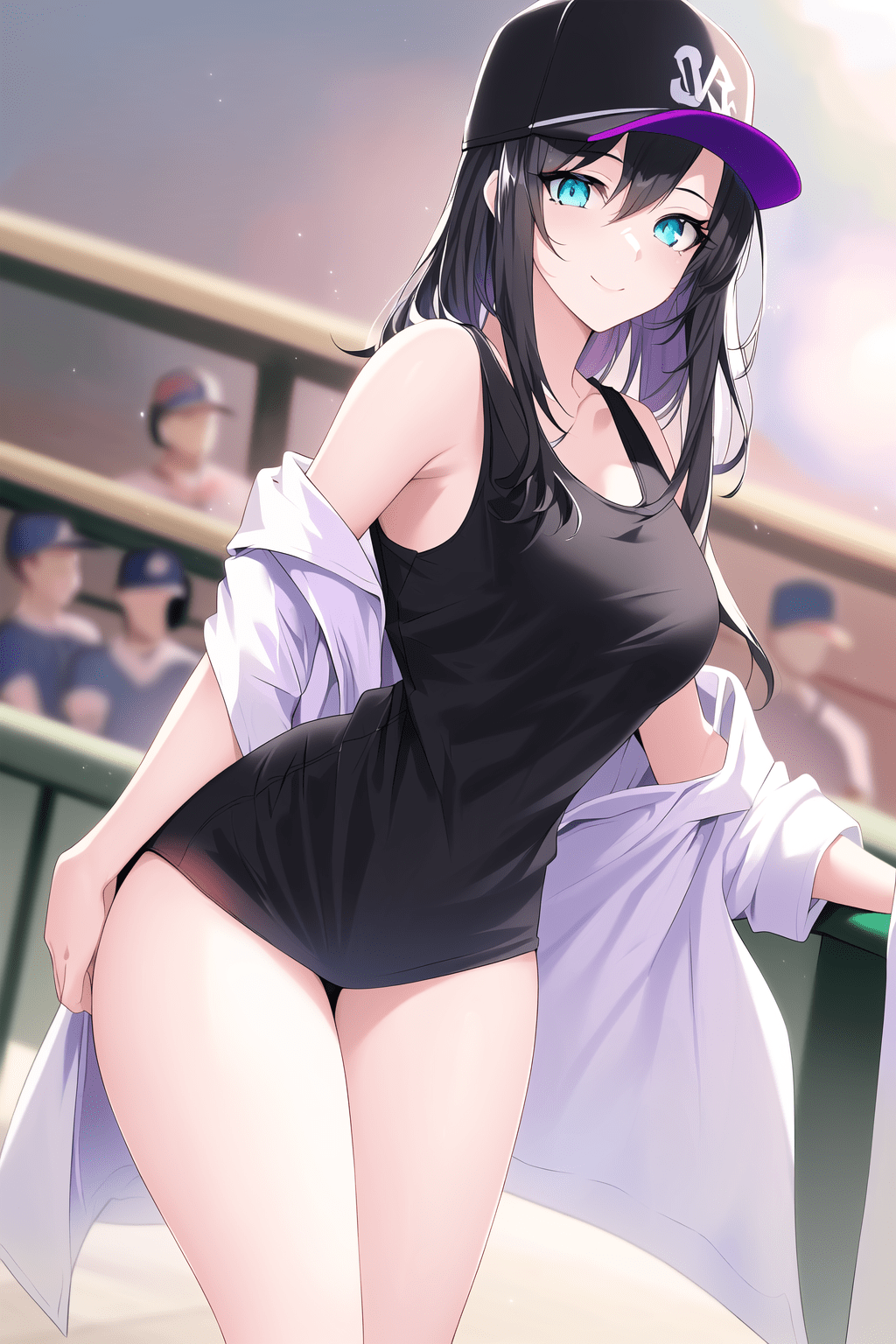 102883182_p2.png