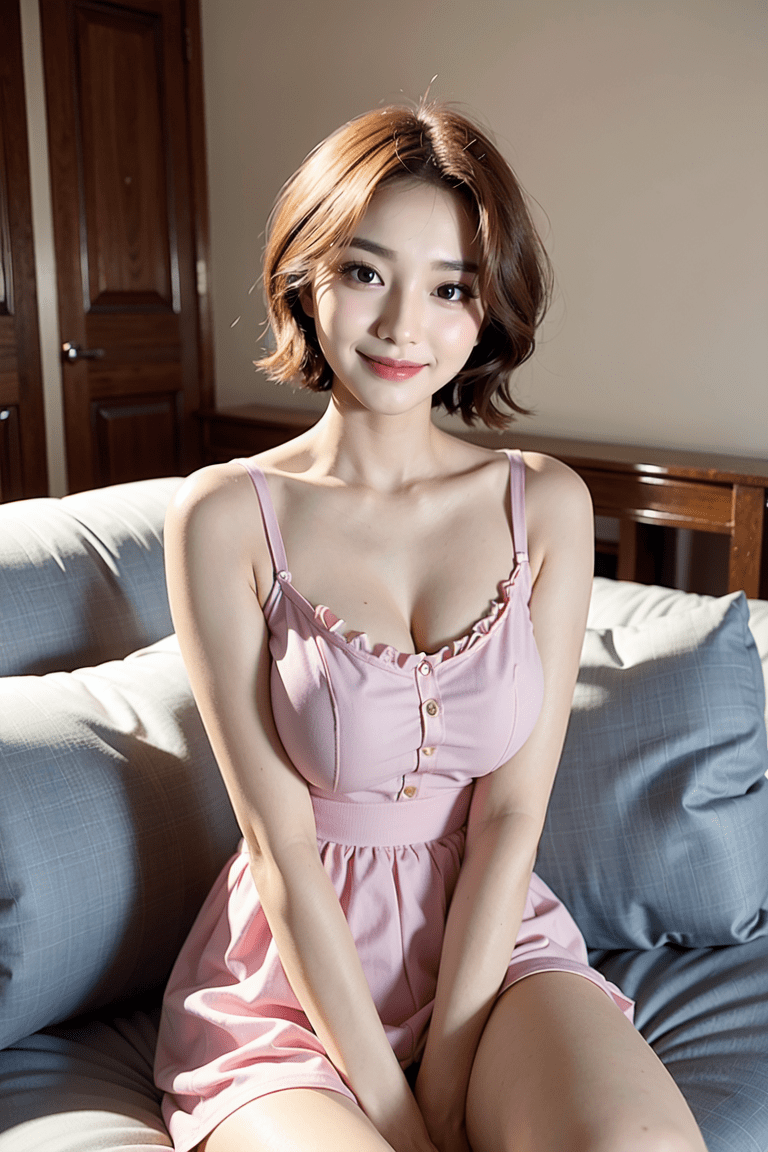 106889753_p6.png