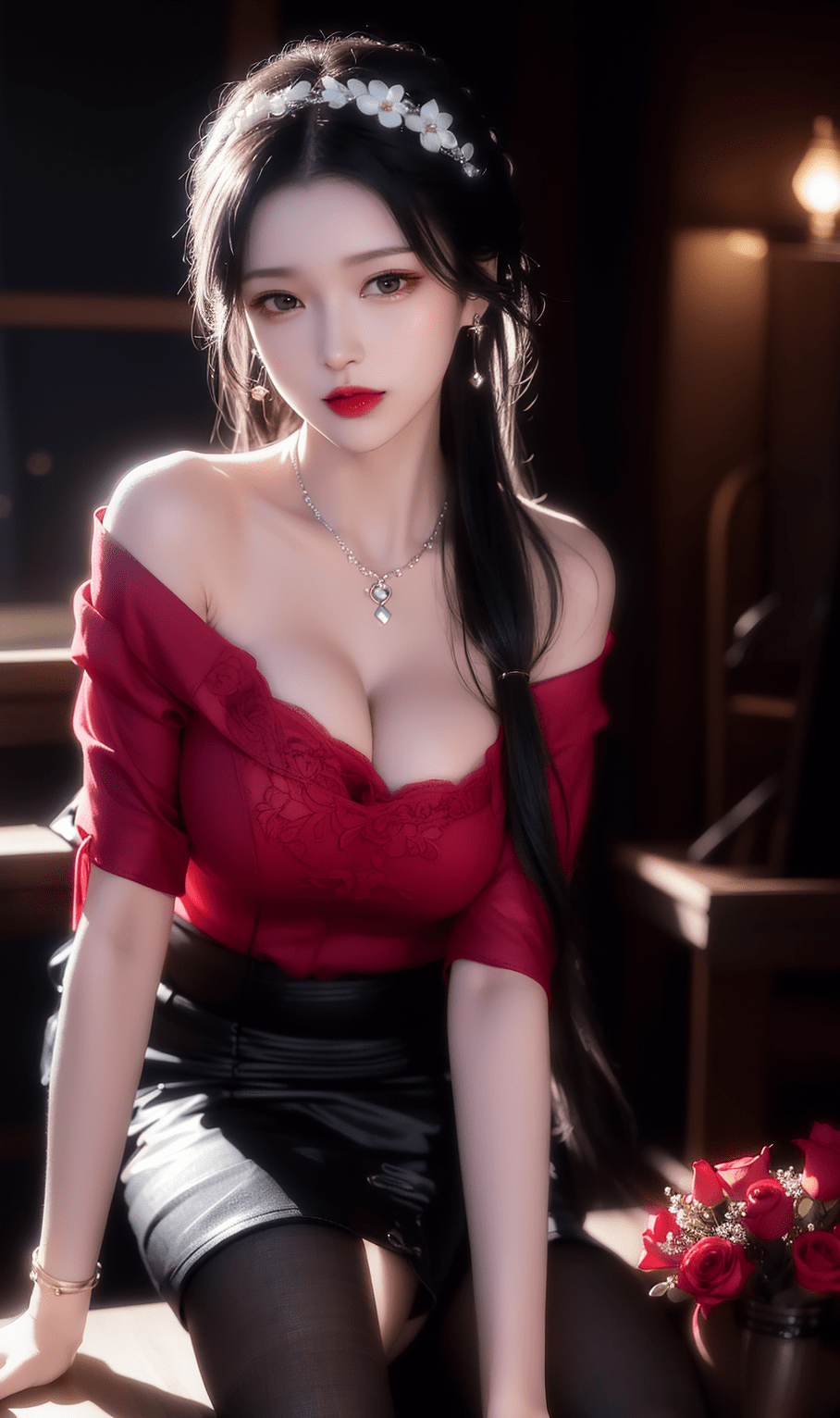 106670284_p9.png