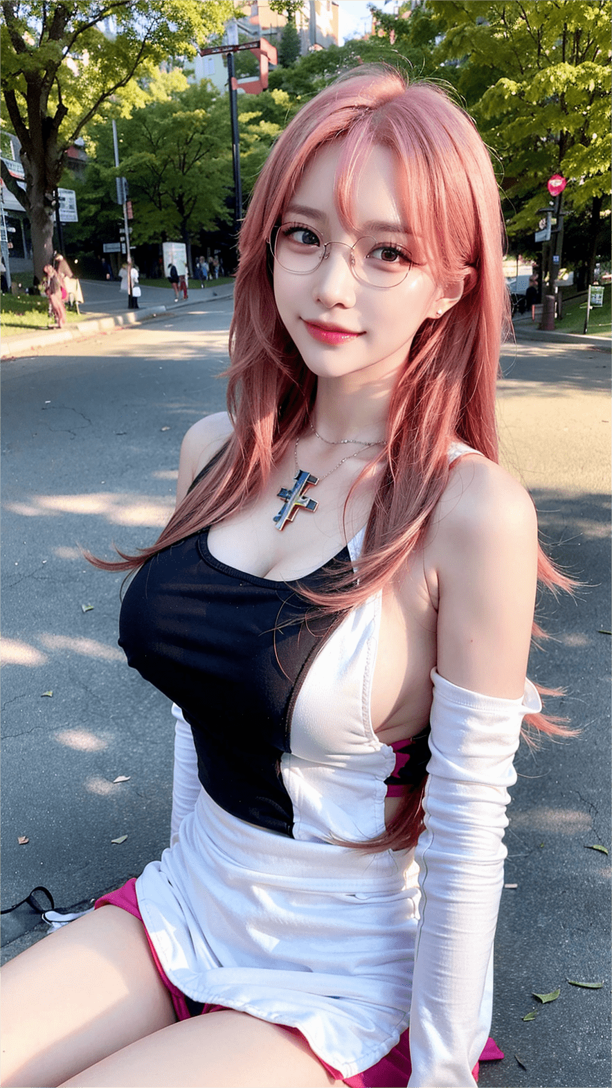 106322251_p4.png