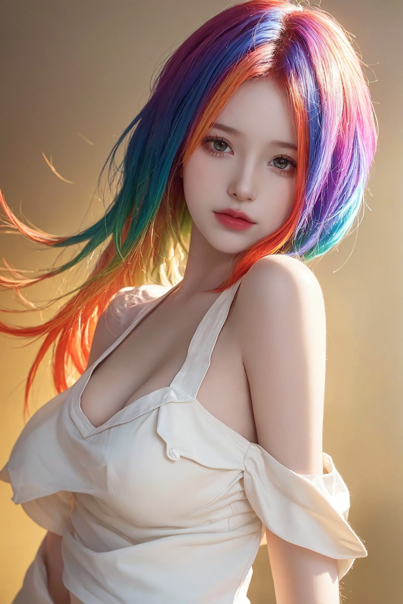 108327804_p6.jpg