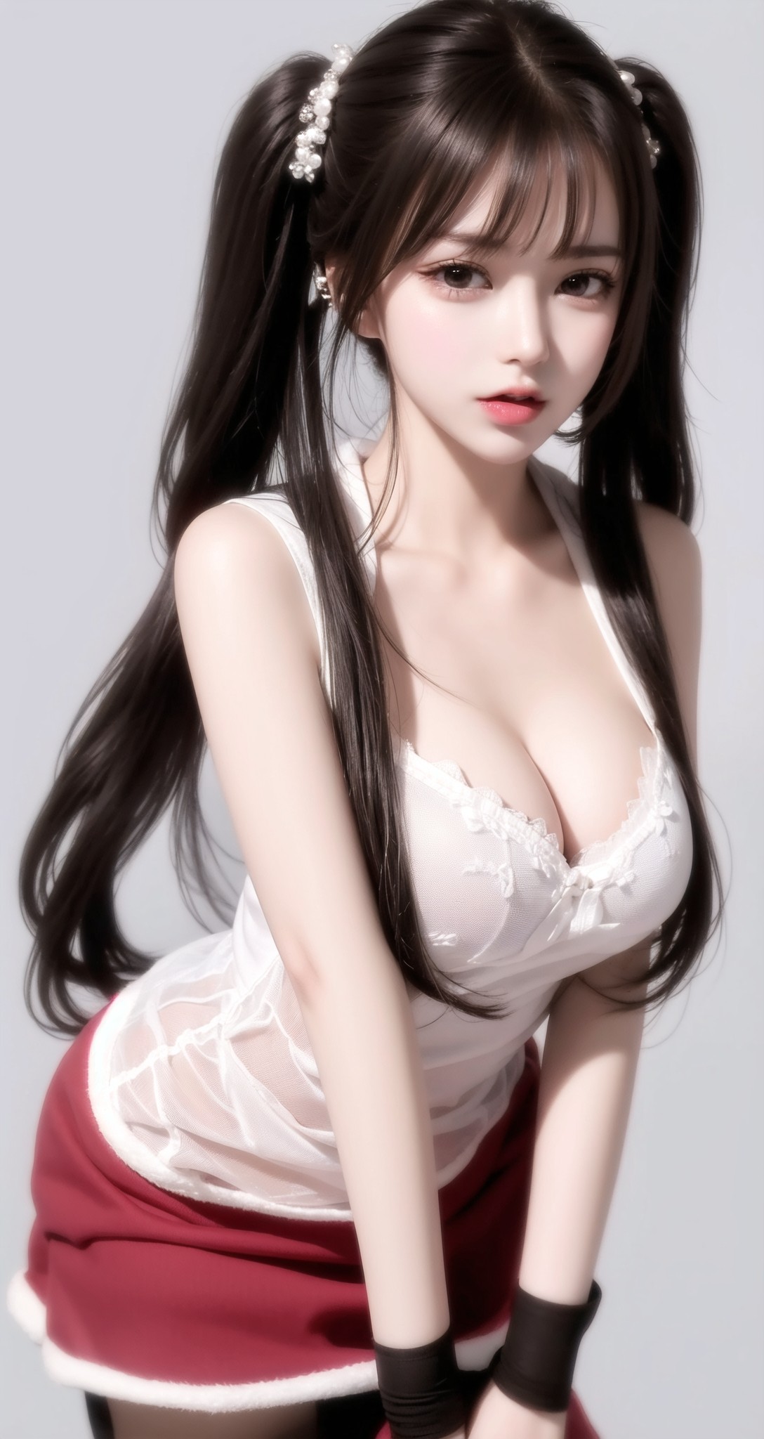 106615446_p3.jpg