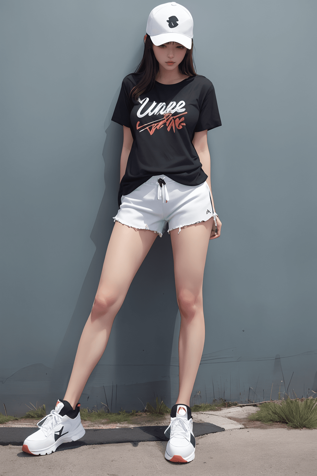 111202824_p4.png