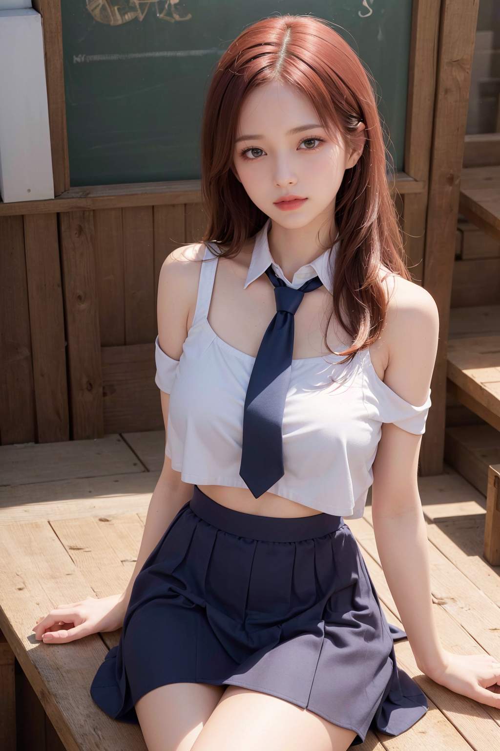 107381553_p13.jpg