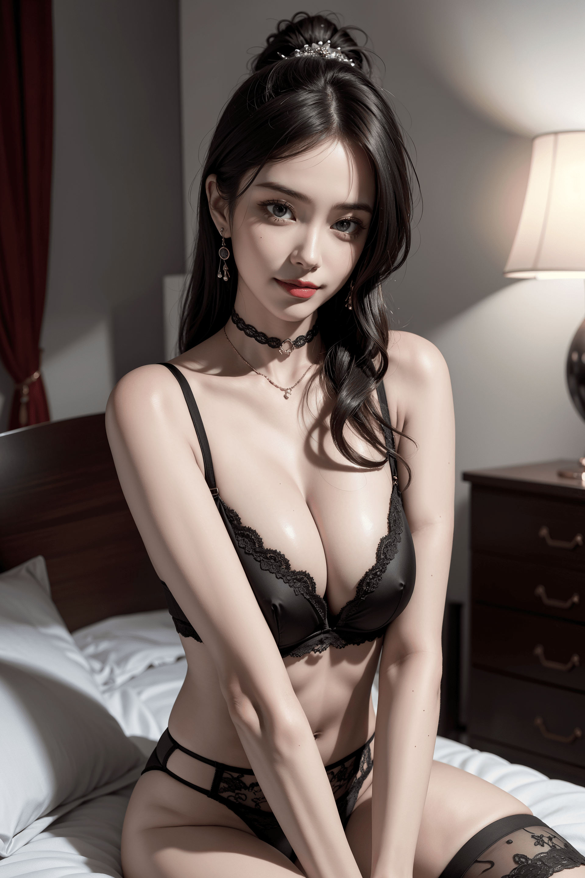 108722452_p4.png