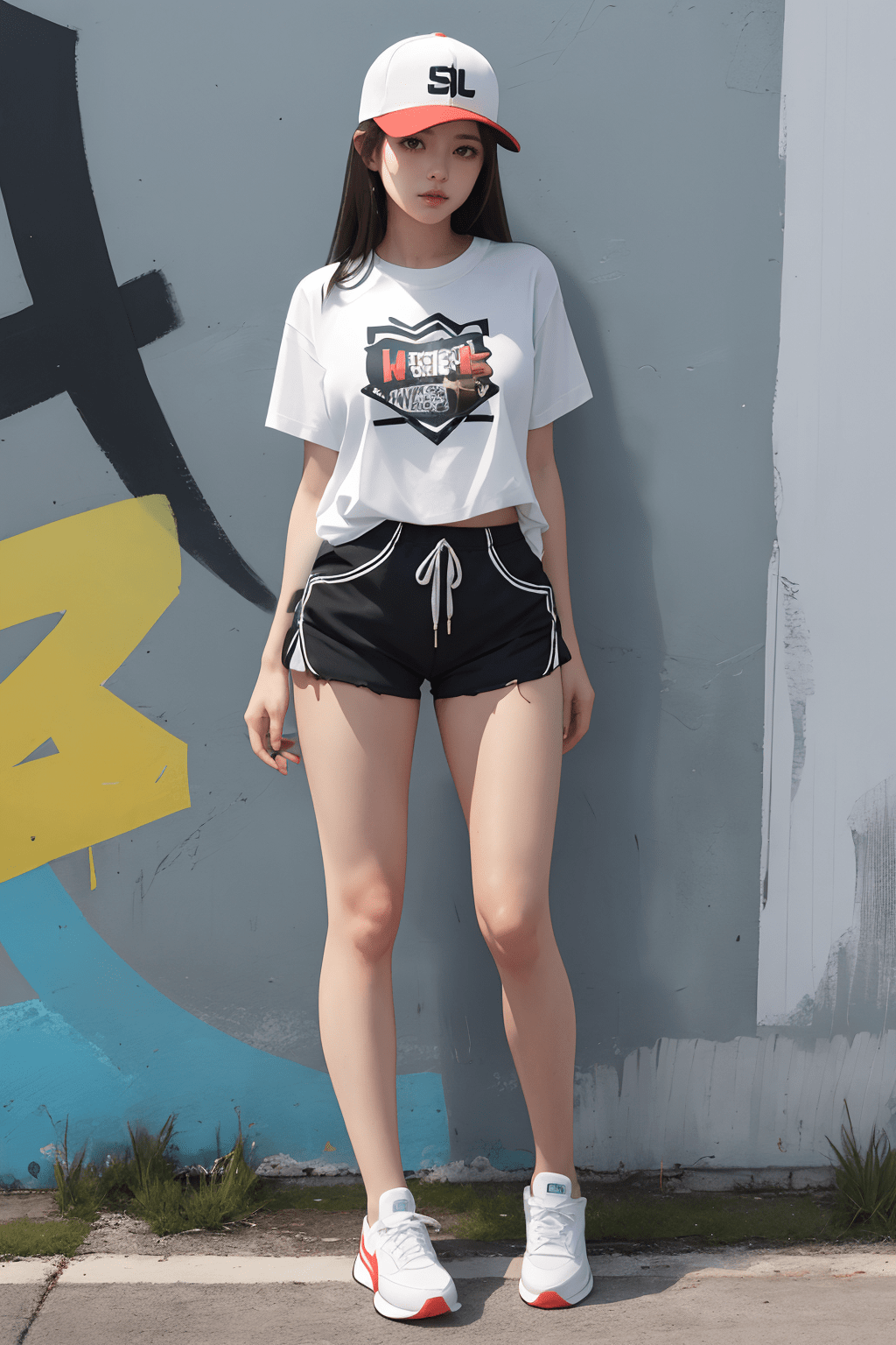 111202824_p5.png