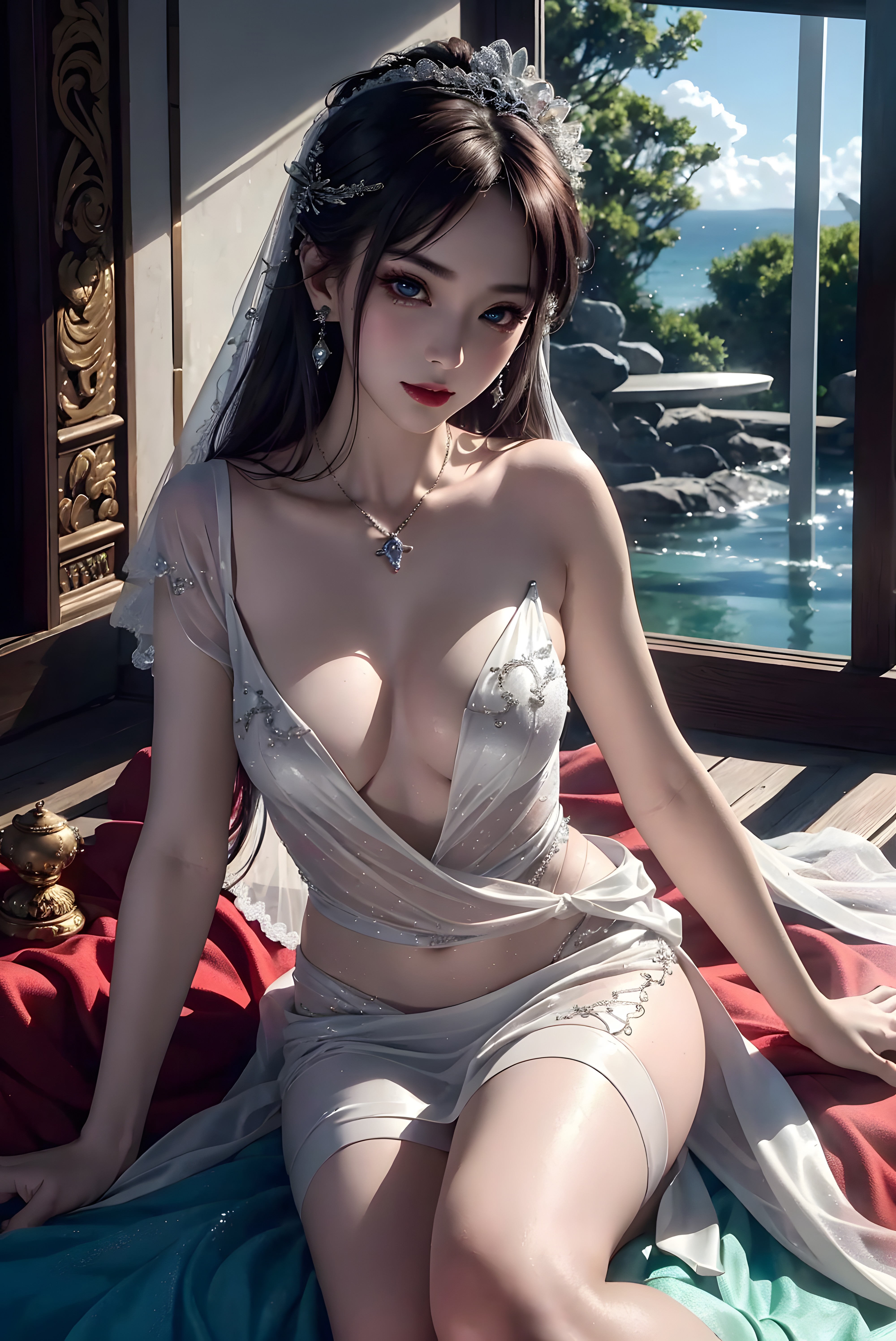 107818224_p3.jpg