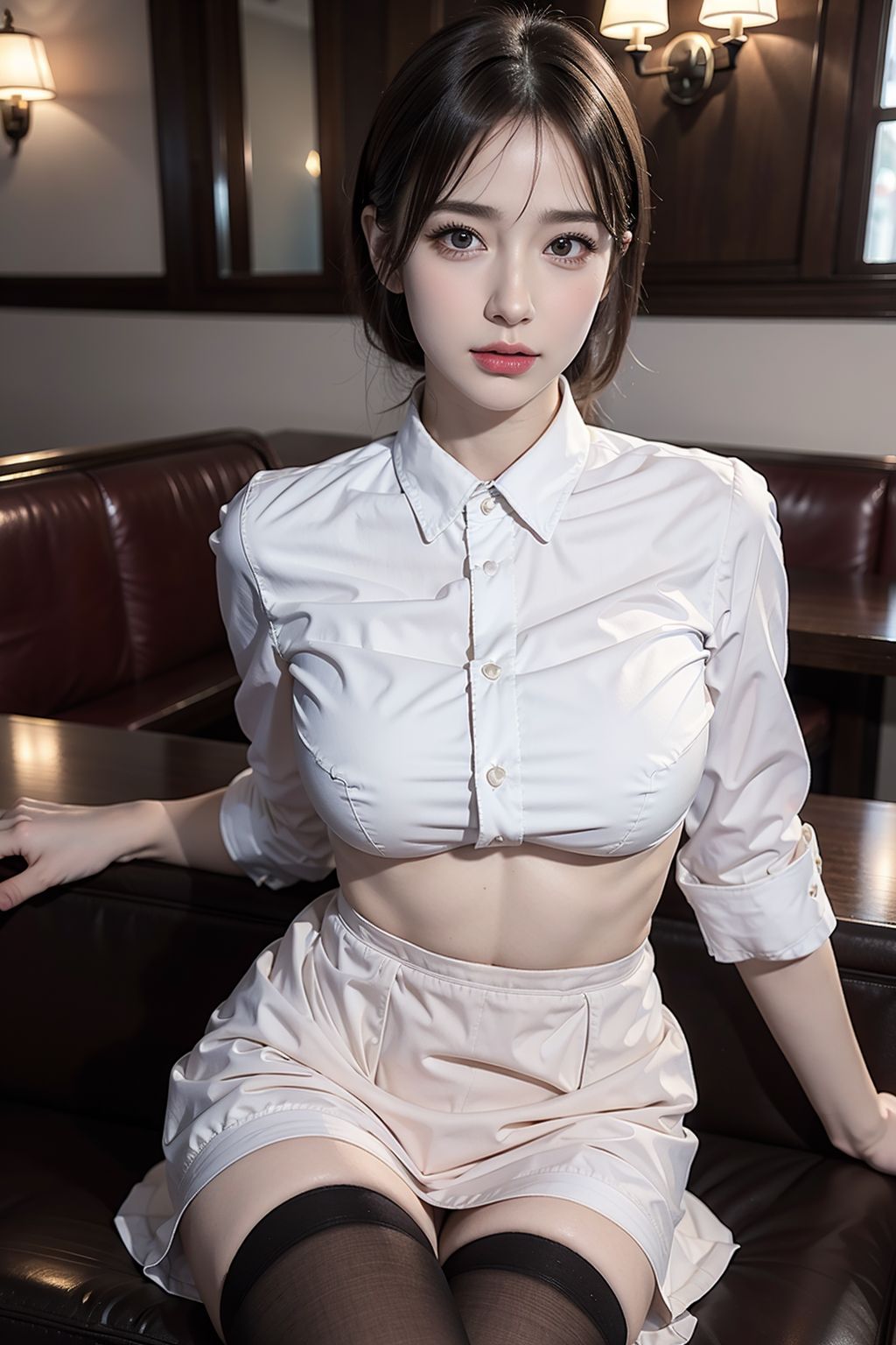 107356205_p4.jpg