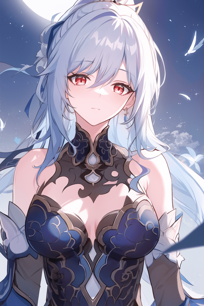 109636505_p1.png