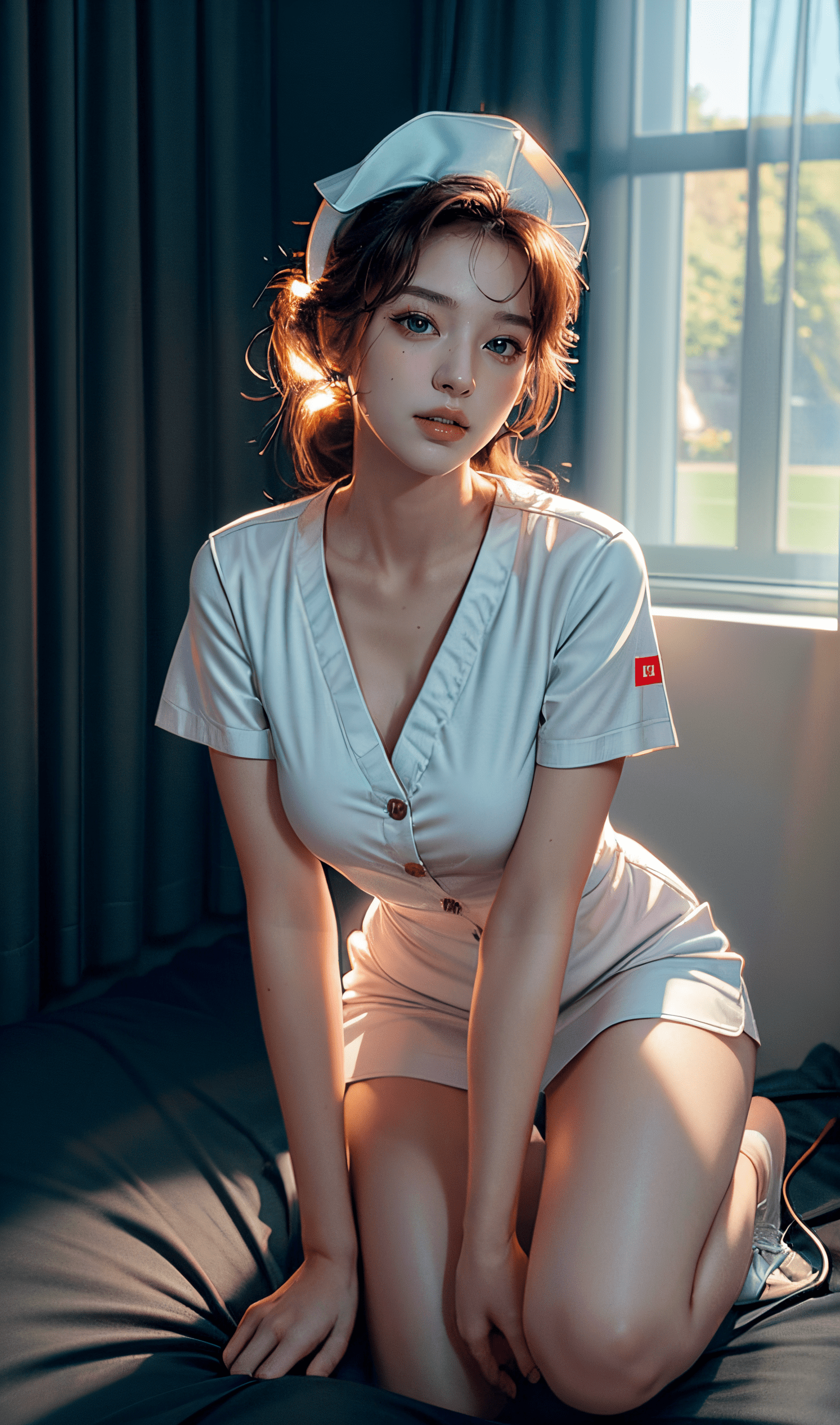 109833480_p3.png