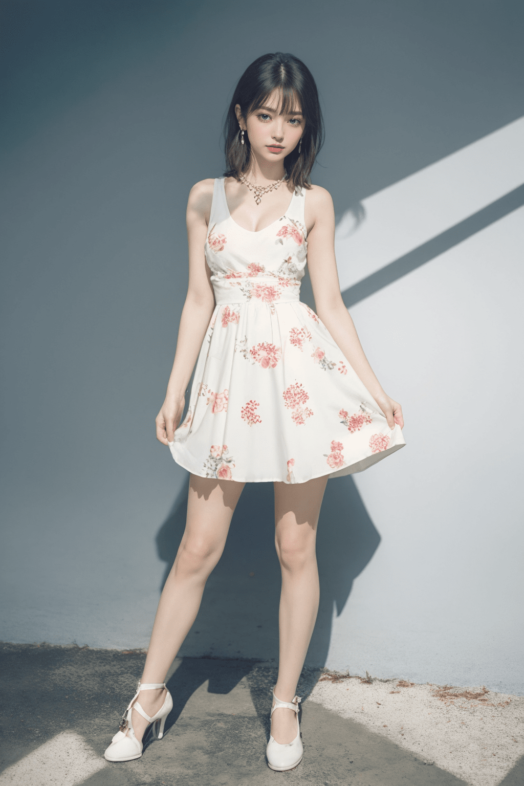 110735254_p6.png