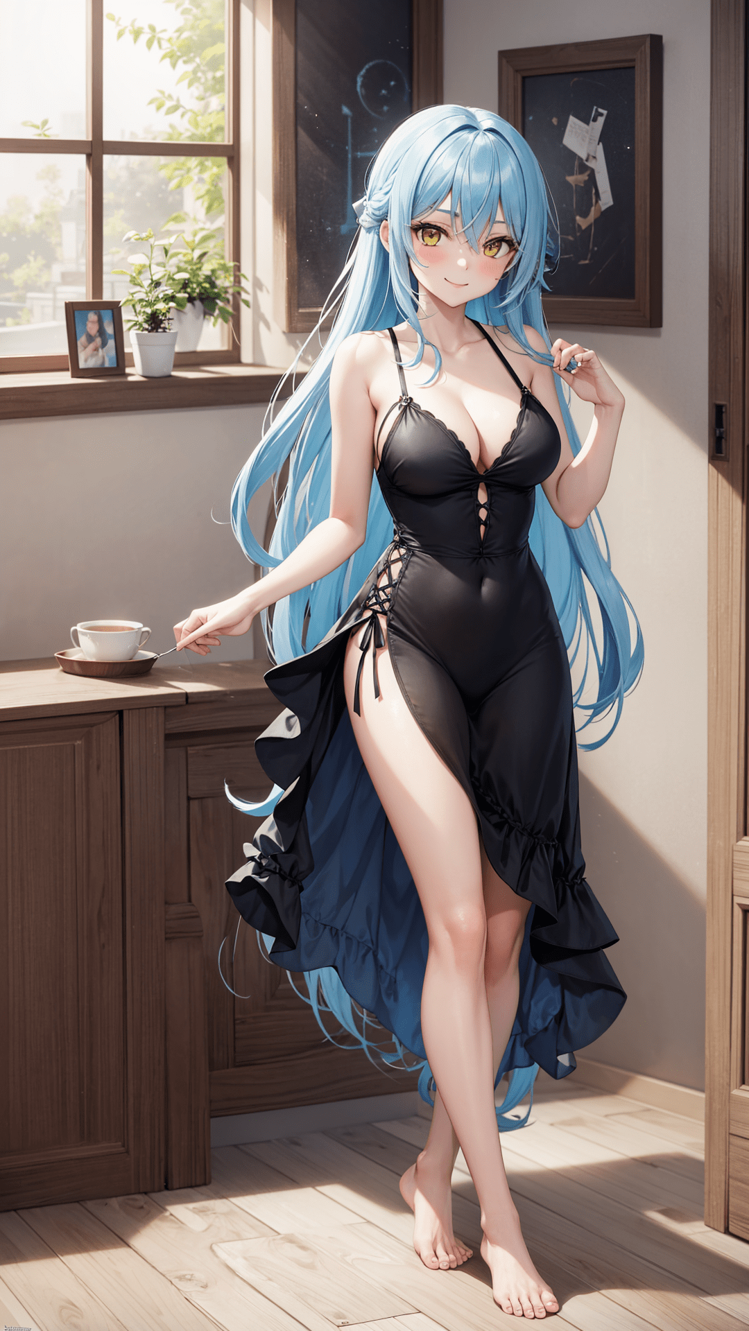 111200165_p9.png