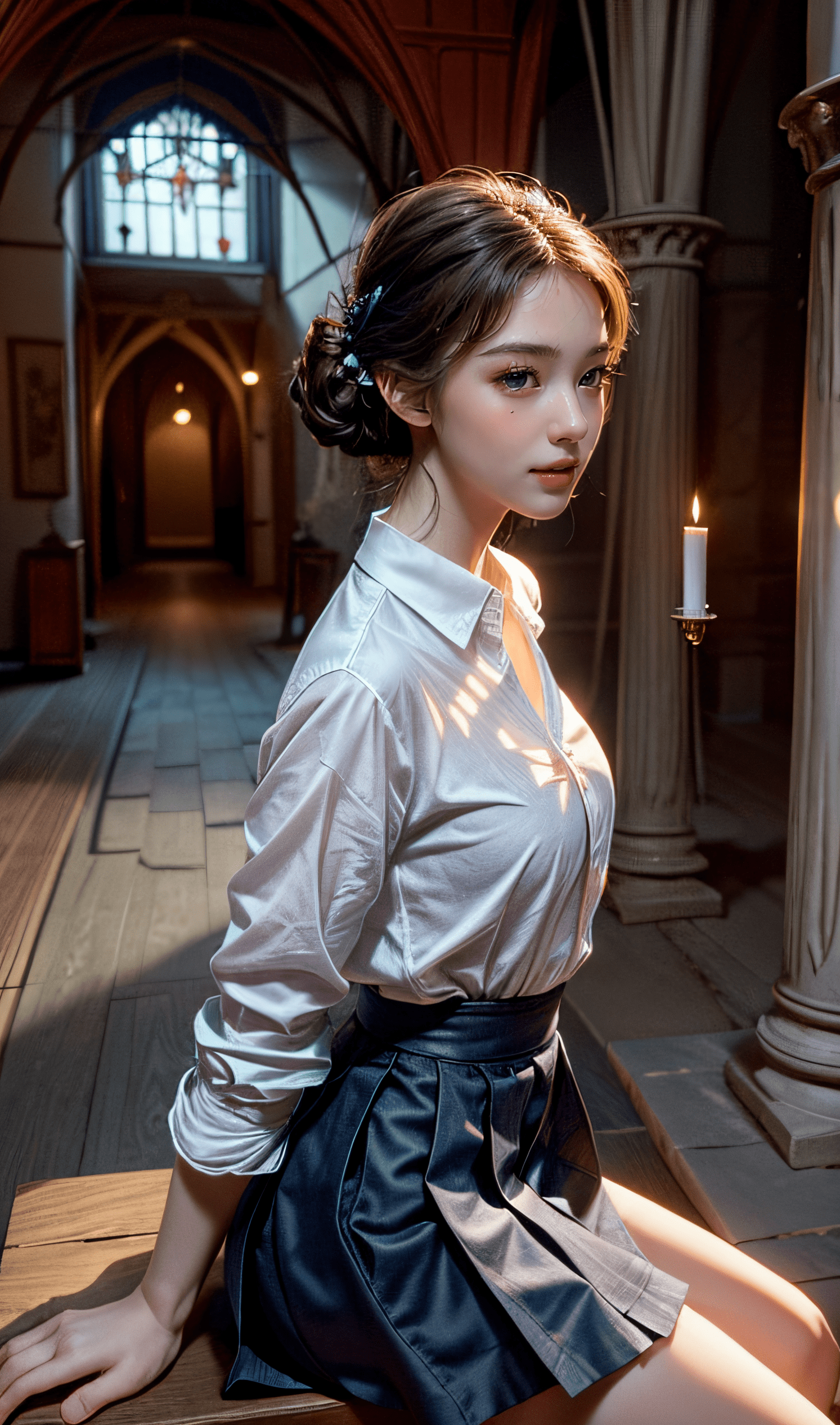 109323642_p5.png