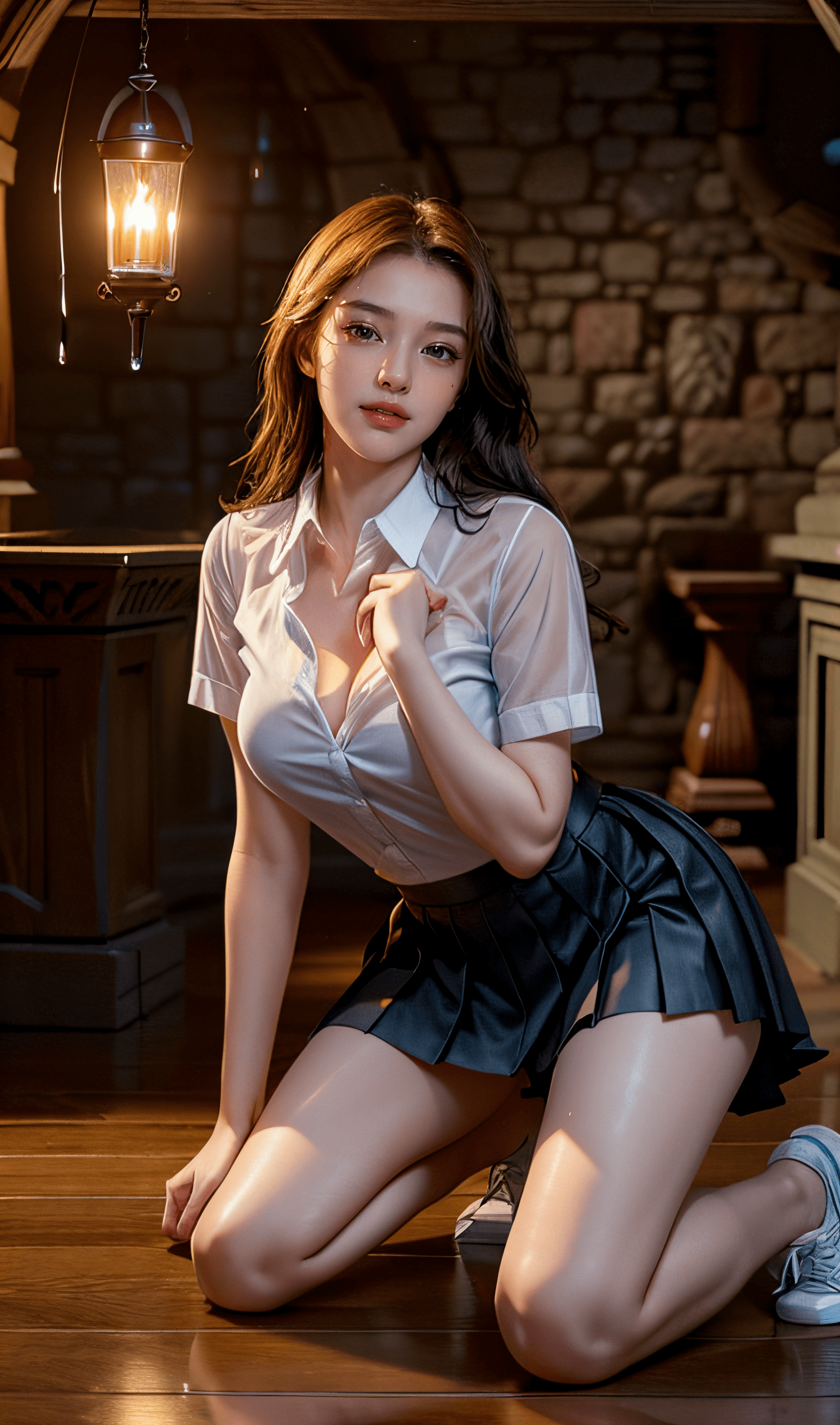 109323642_p7.png