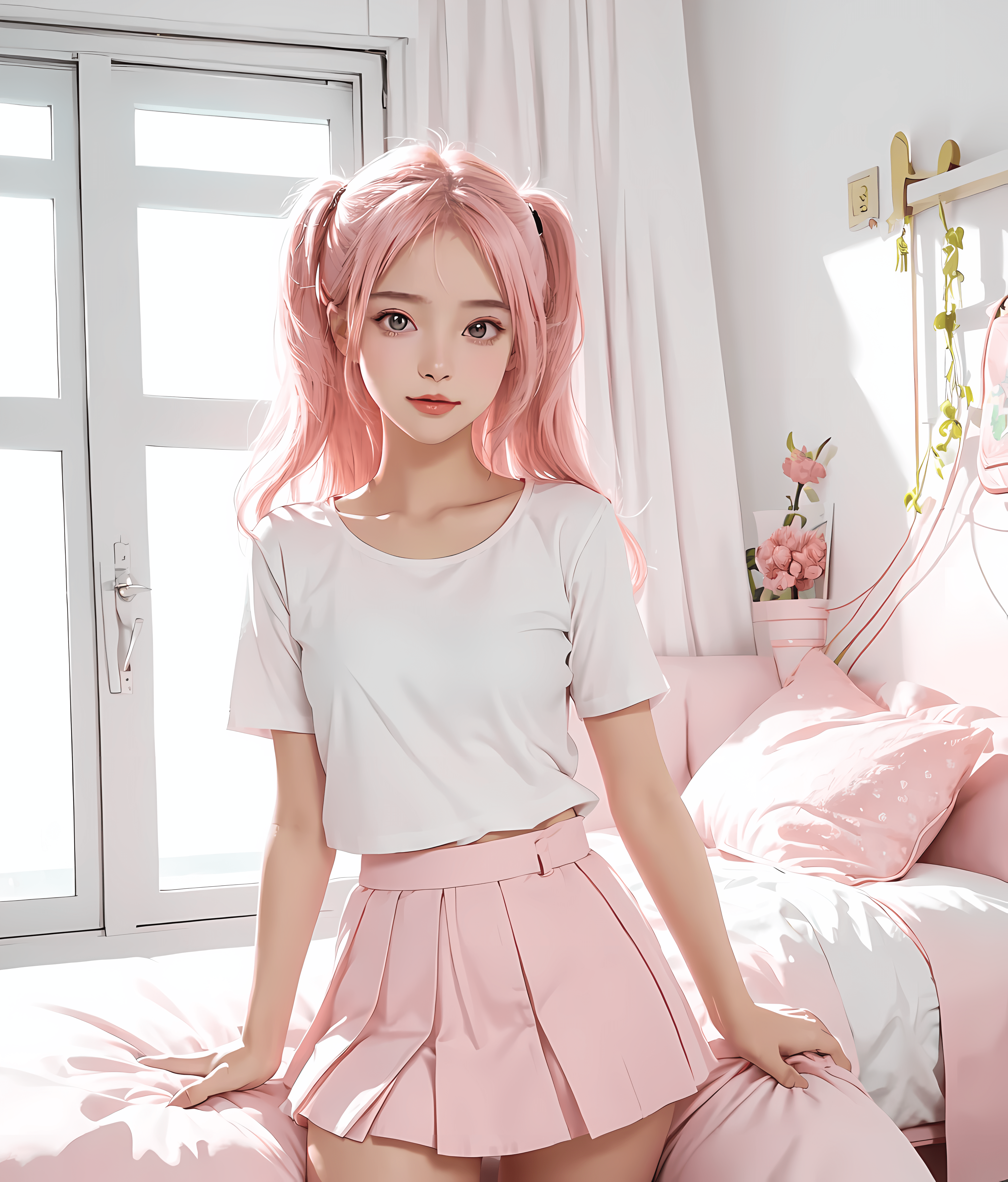 109970576_p6.png