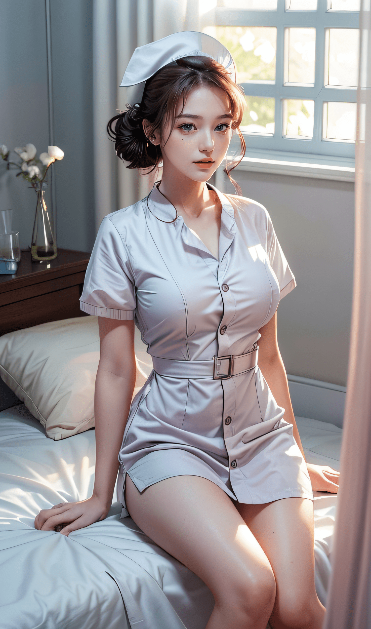 109833480_p5.png
