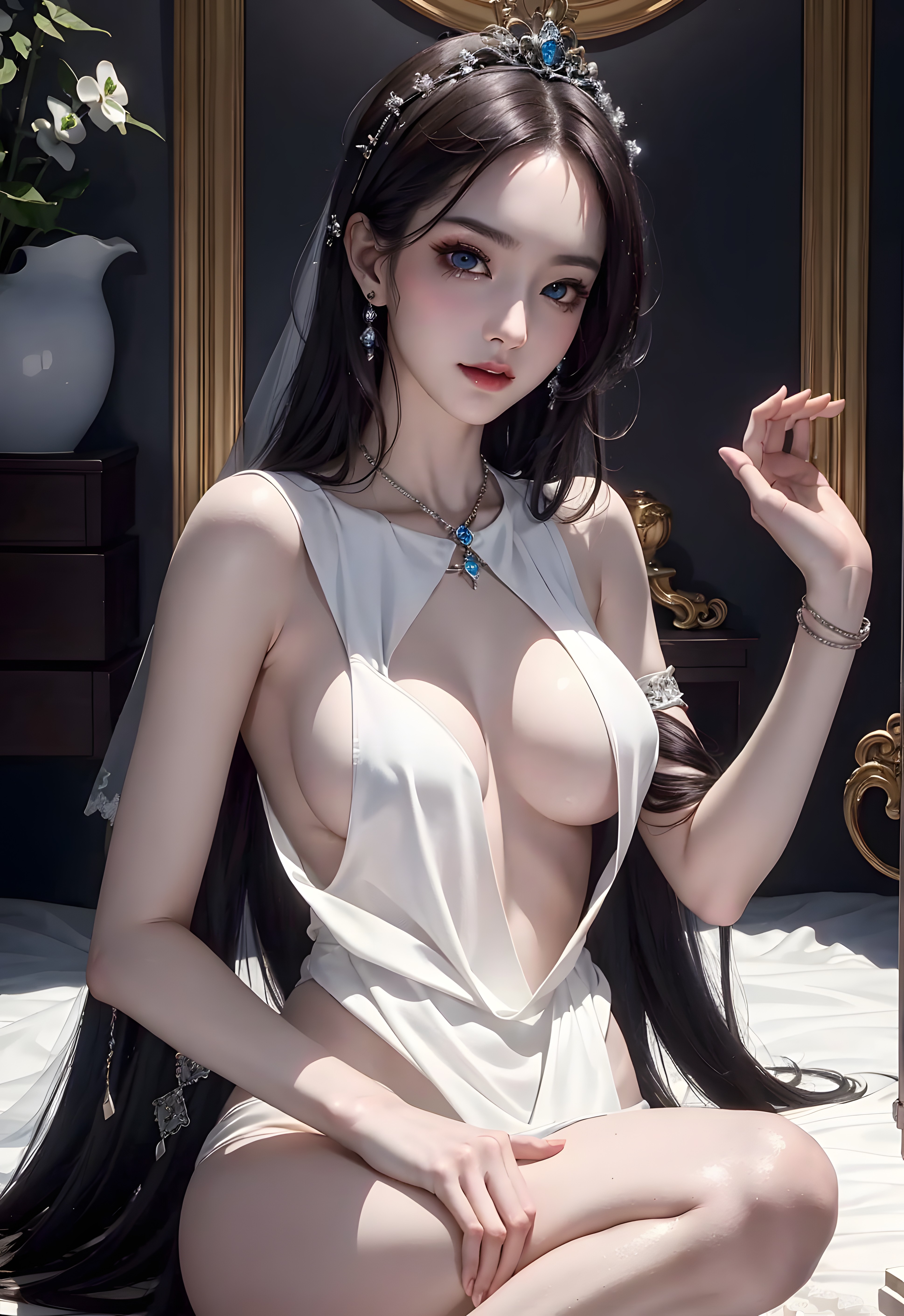 107818224_p5.jpg