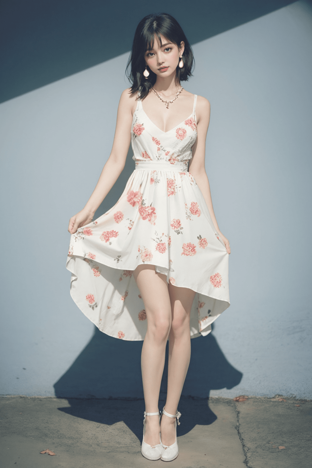 110735254_p1.png