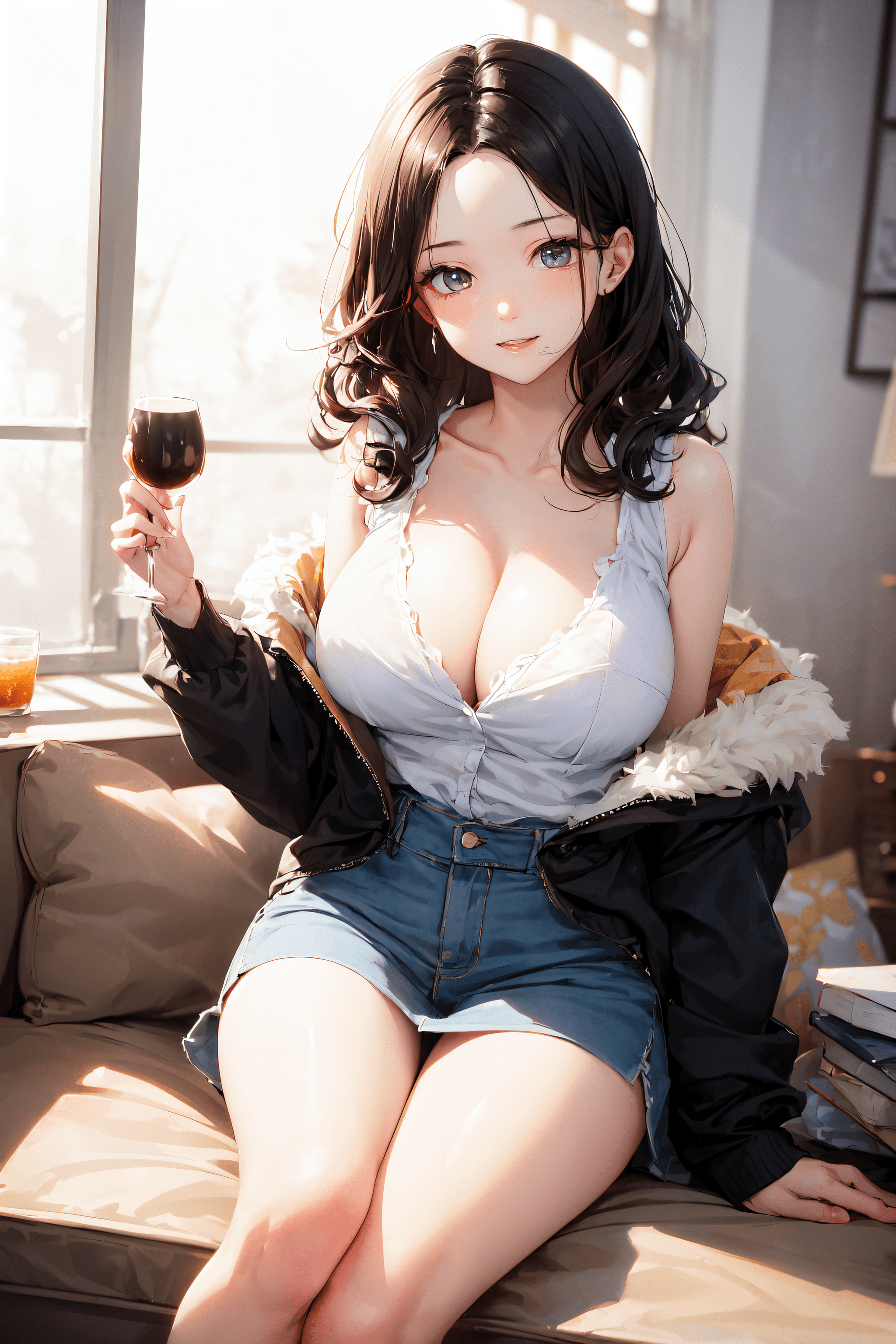 111202890_p6.png