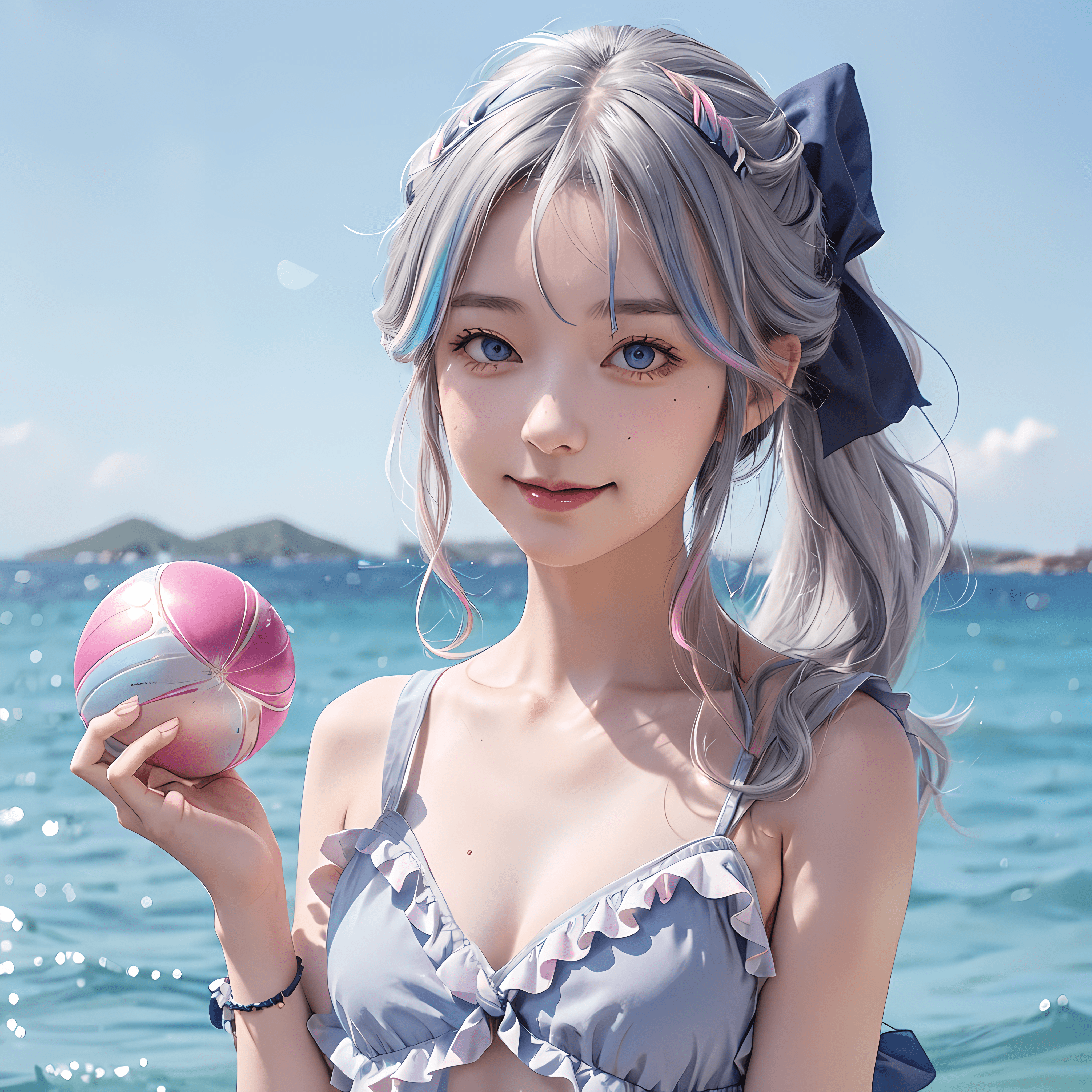 109935386_p3.png