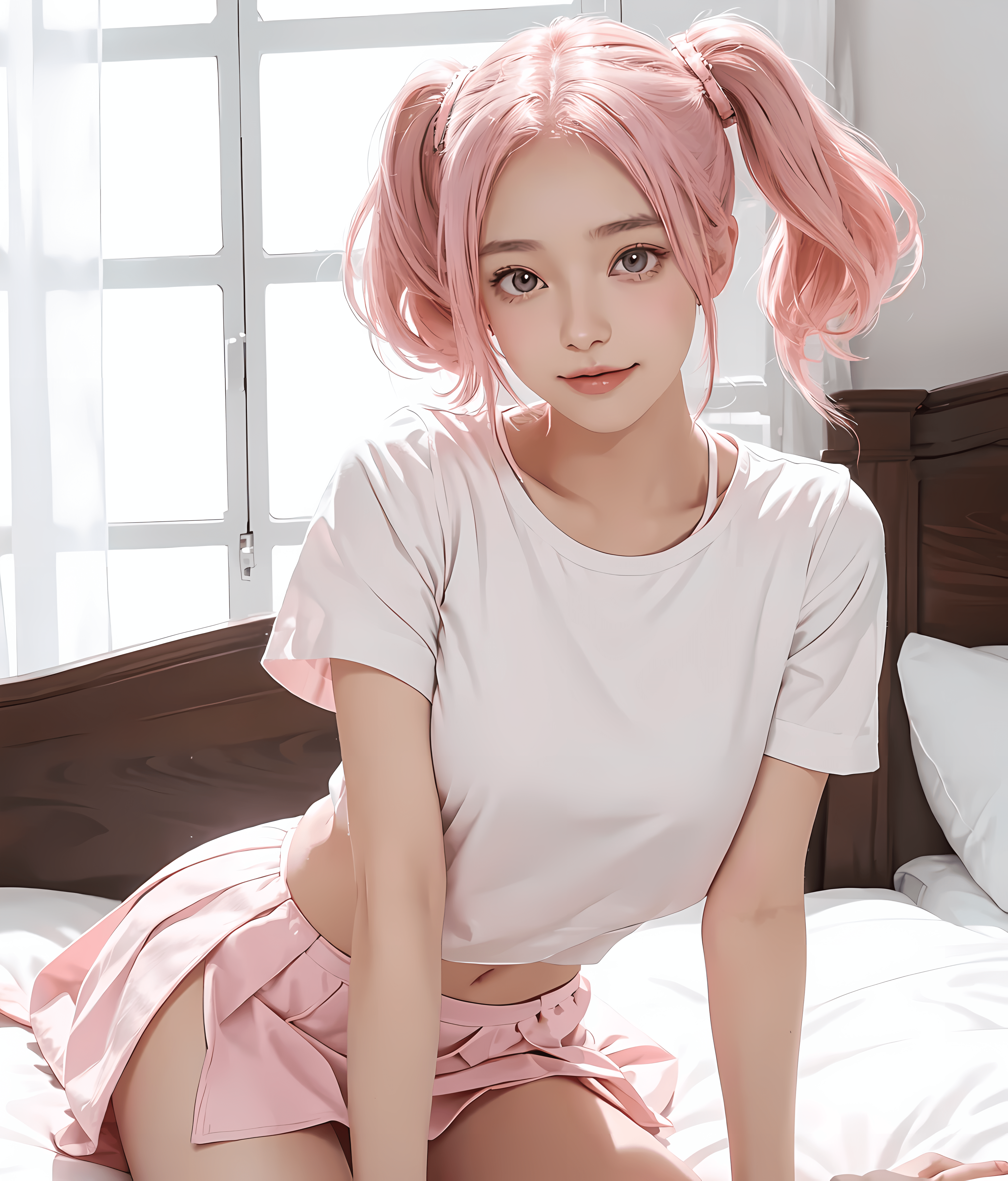 109970576_p3.png