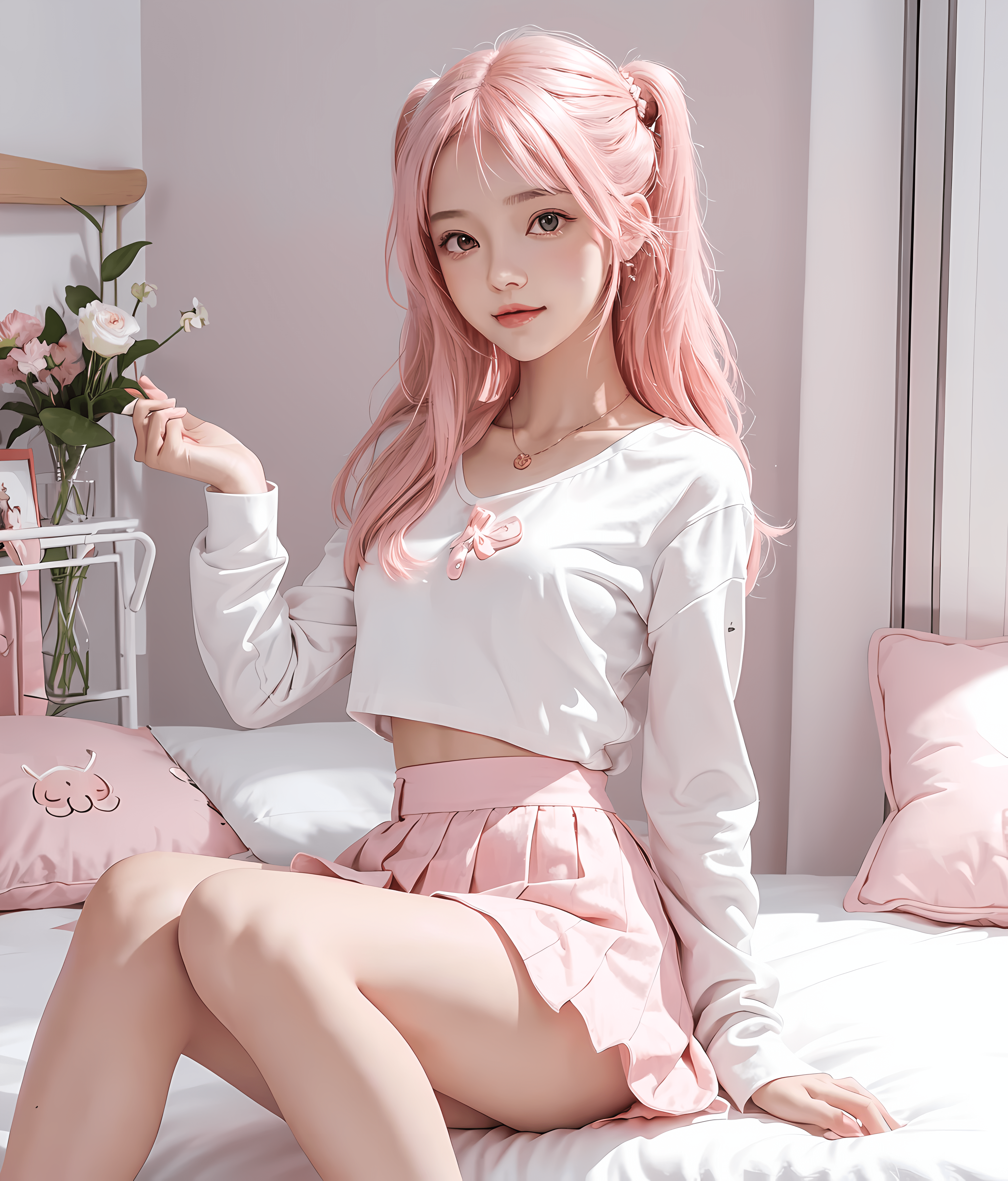 109970576_p5.png