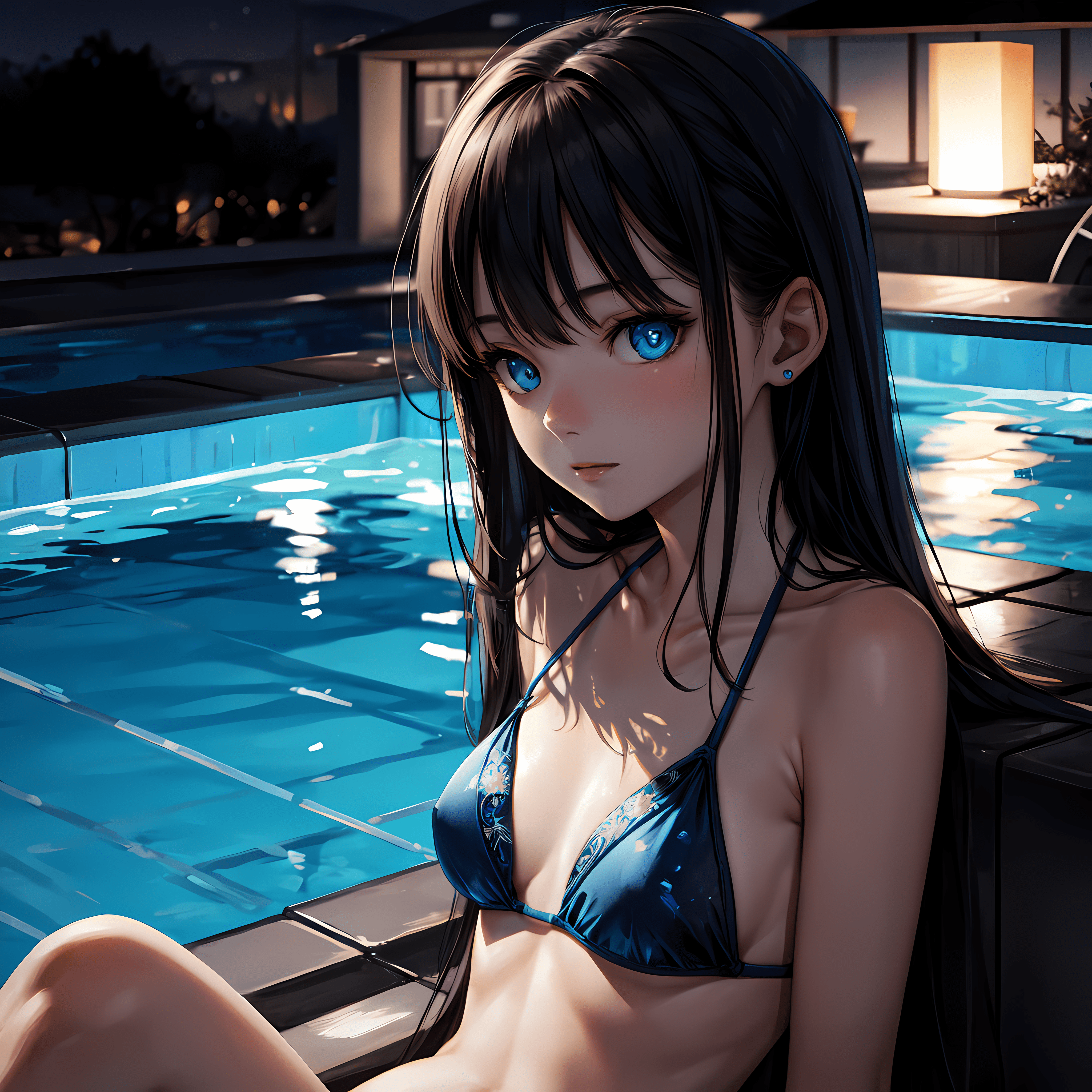 109915582_p8.png